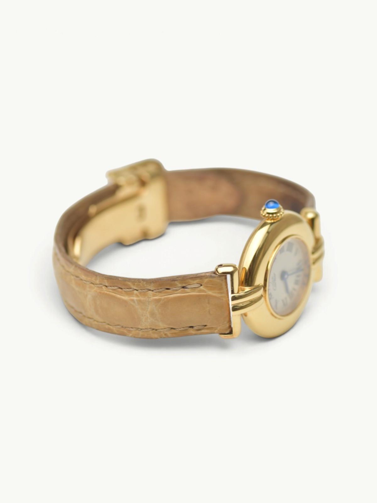 Cartier Colisee , фото 4