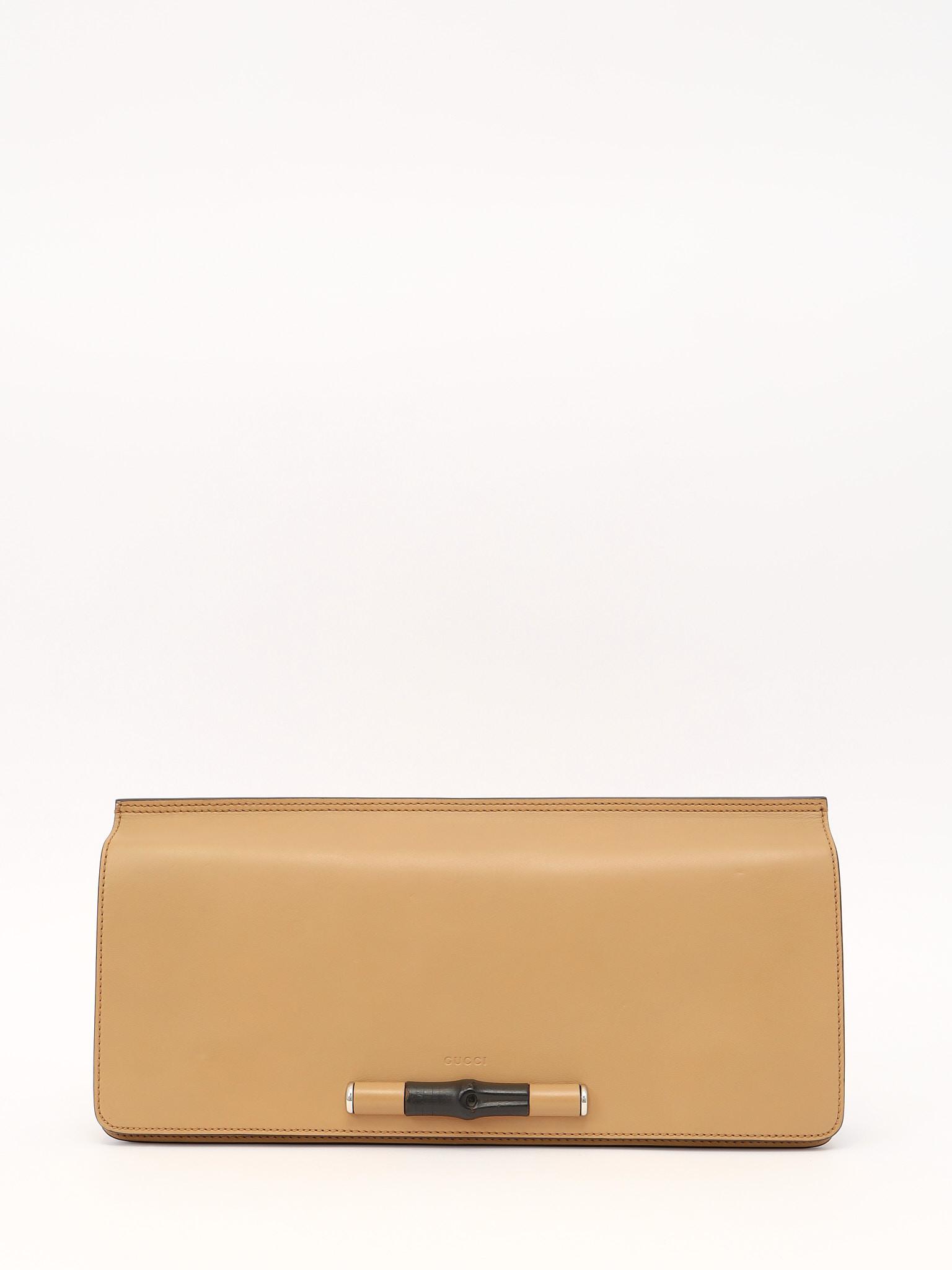 Gucci Bamboo , фото 1