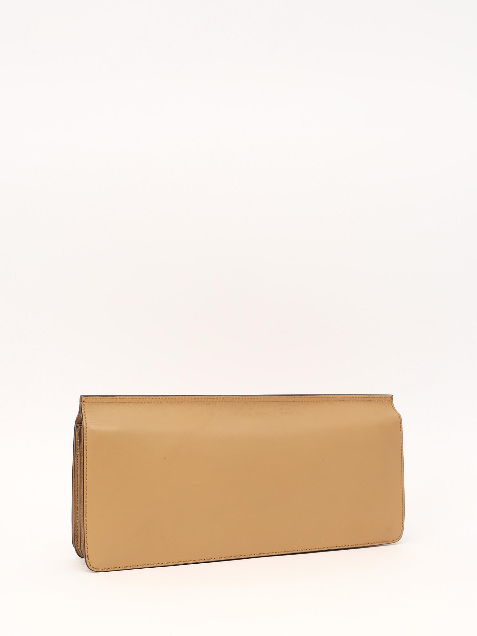 Gucci Bamboo , фото 4