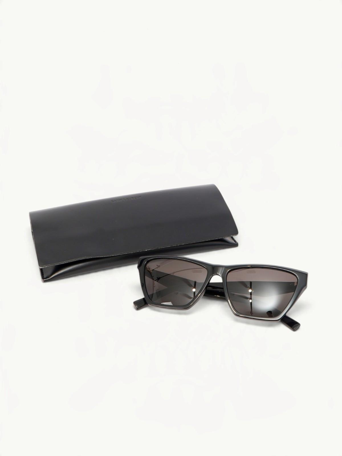 Saint Laurent  , фото 3