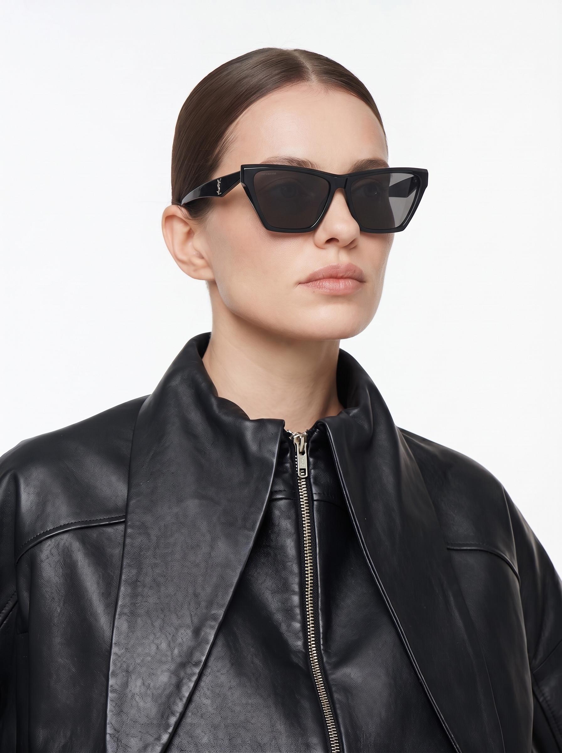 Saint Laurent  , фото 2