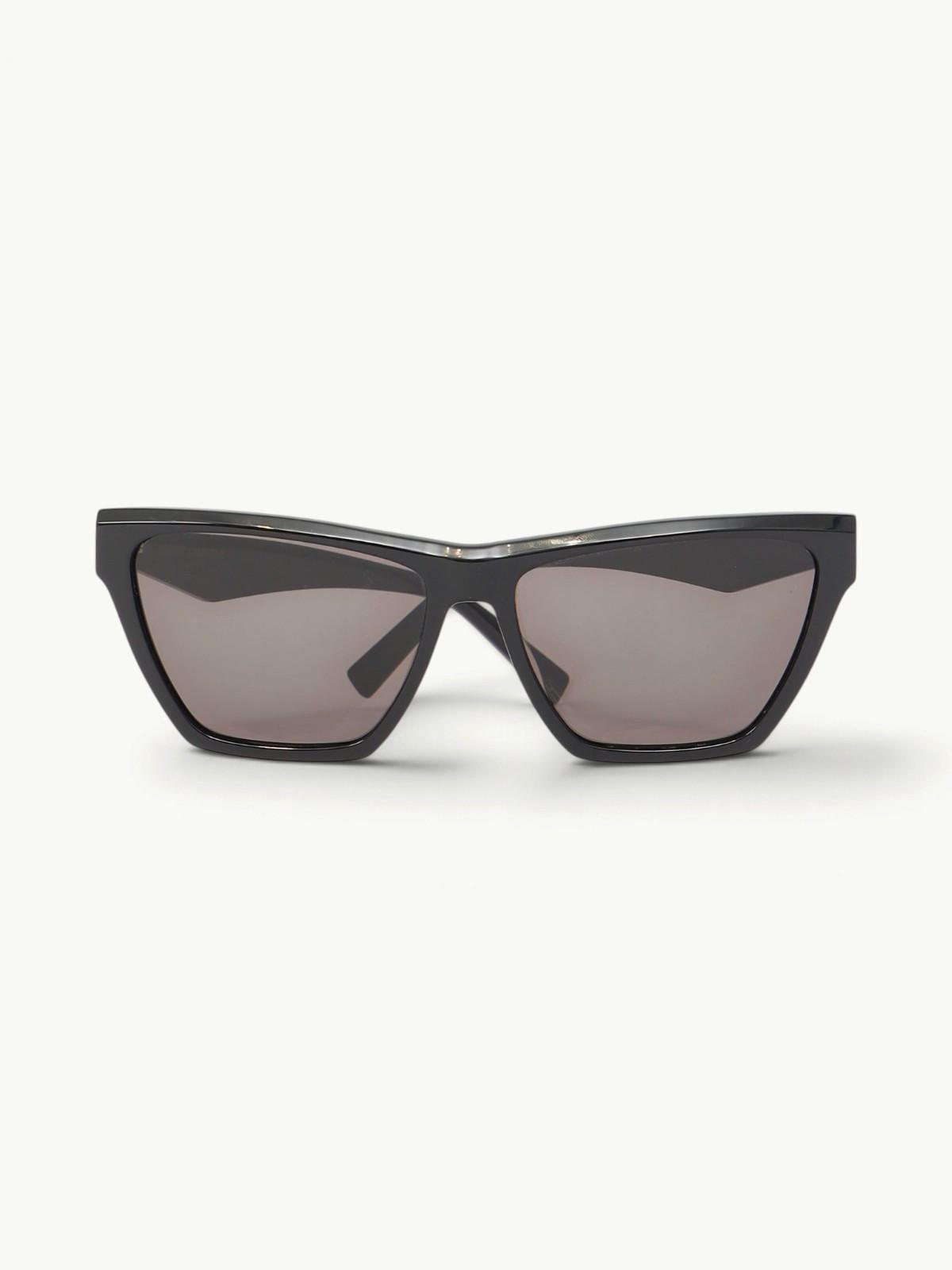 Saint Laurent  , фото 1