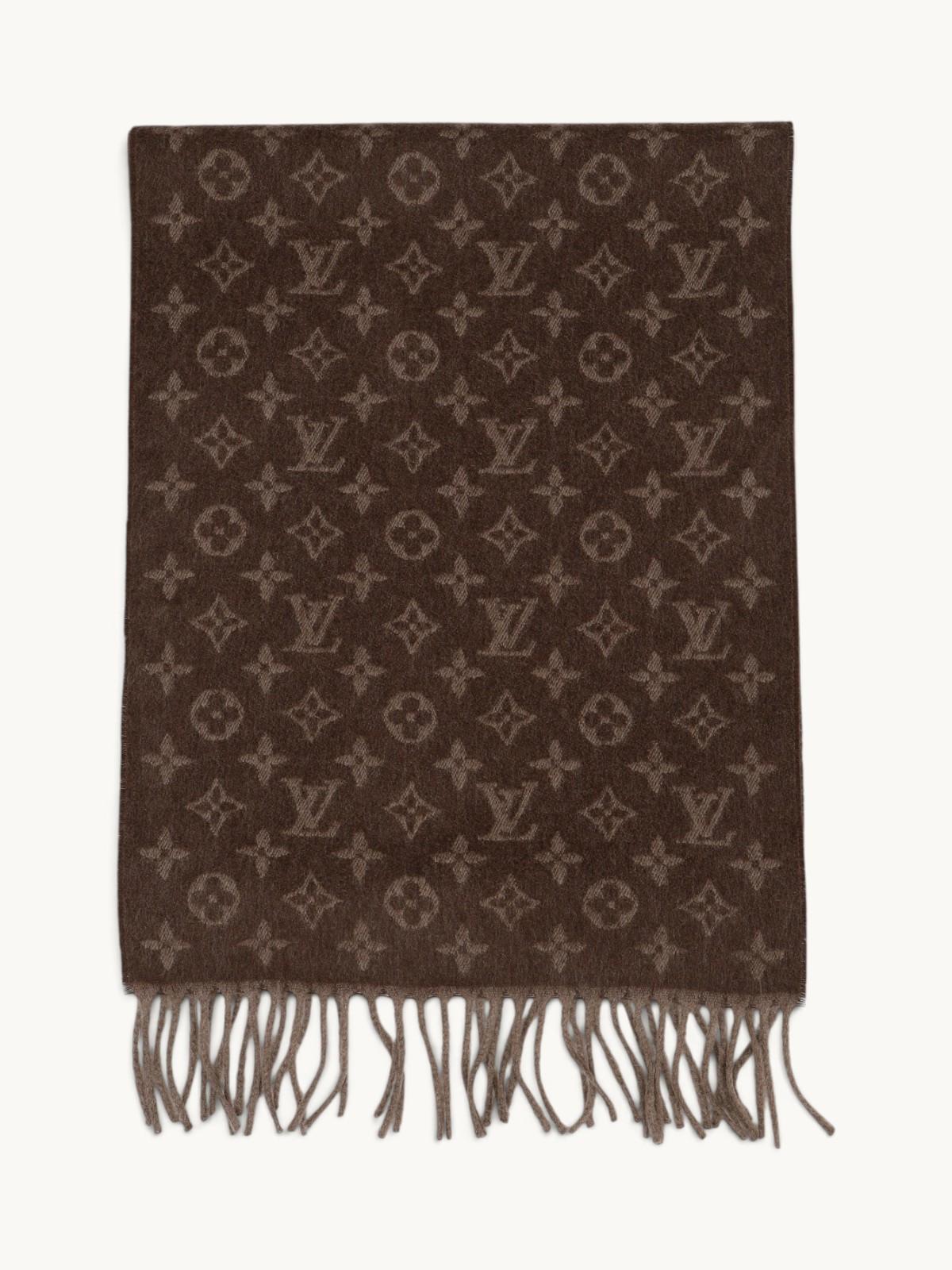 Louis Vuitton  , фото 1