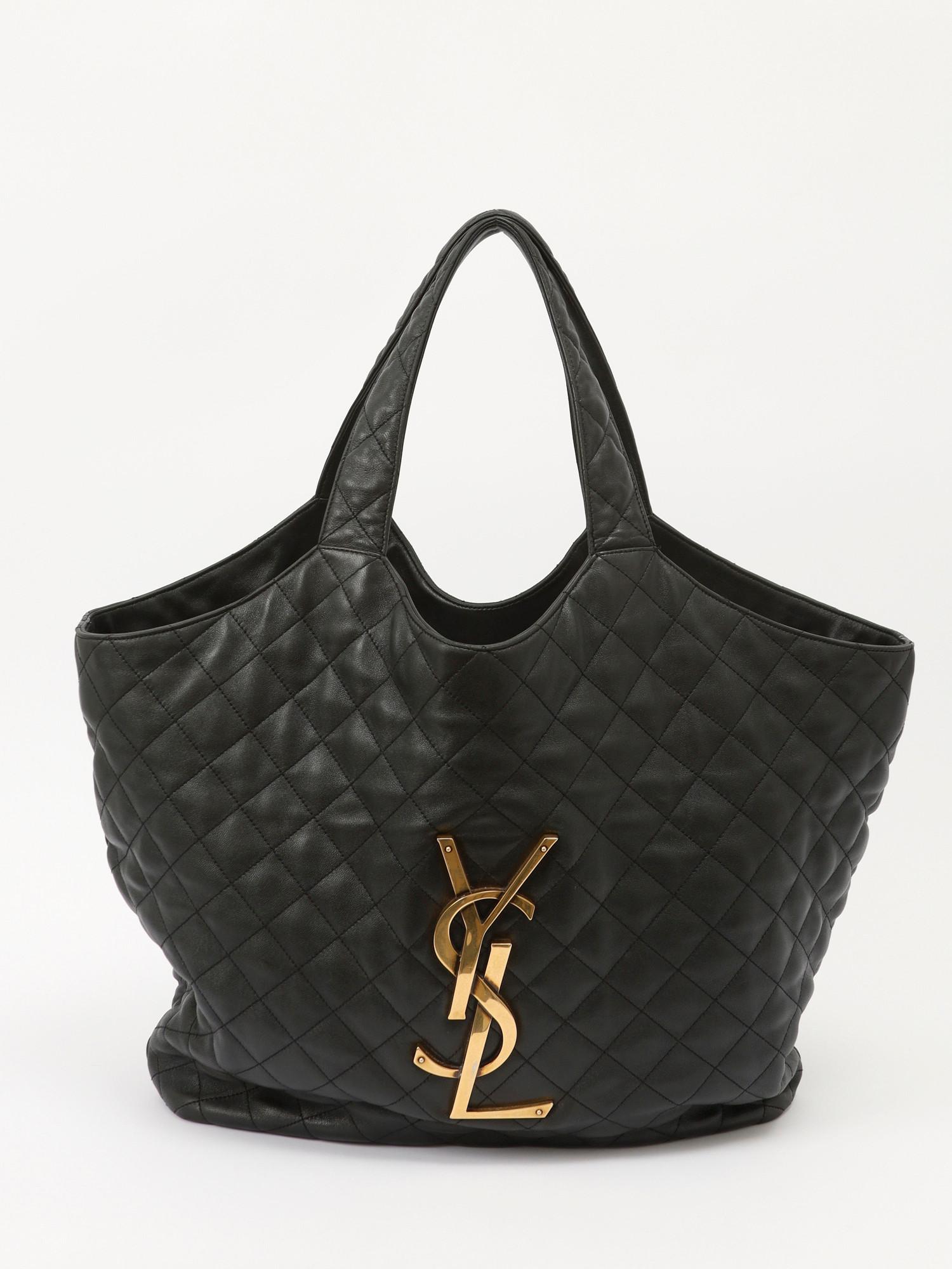 Saint Laurent Icare , фото 1