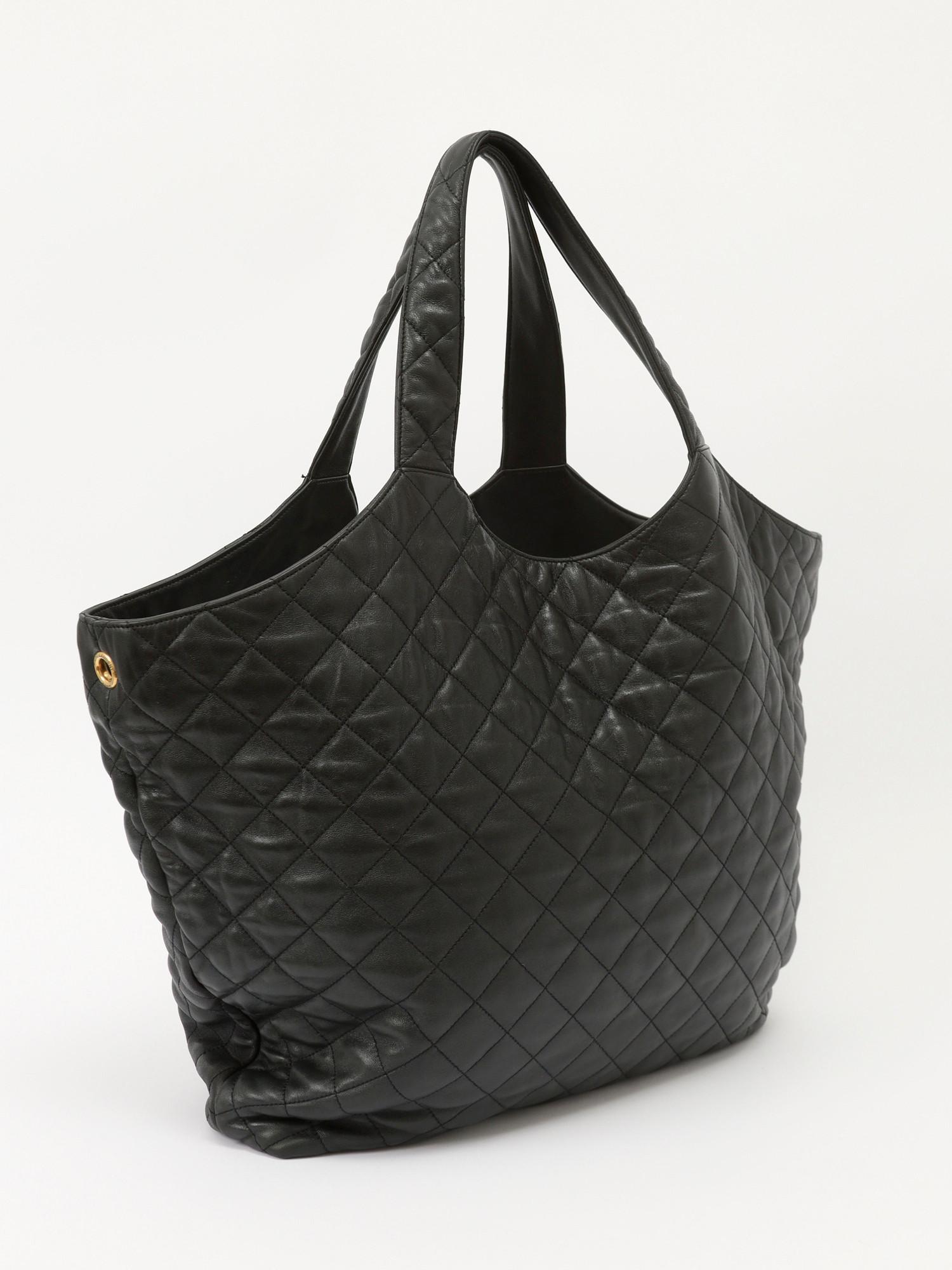 Saint Laurent Icare , фото 4