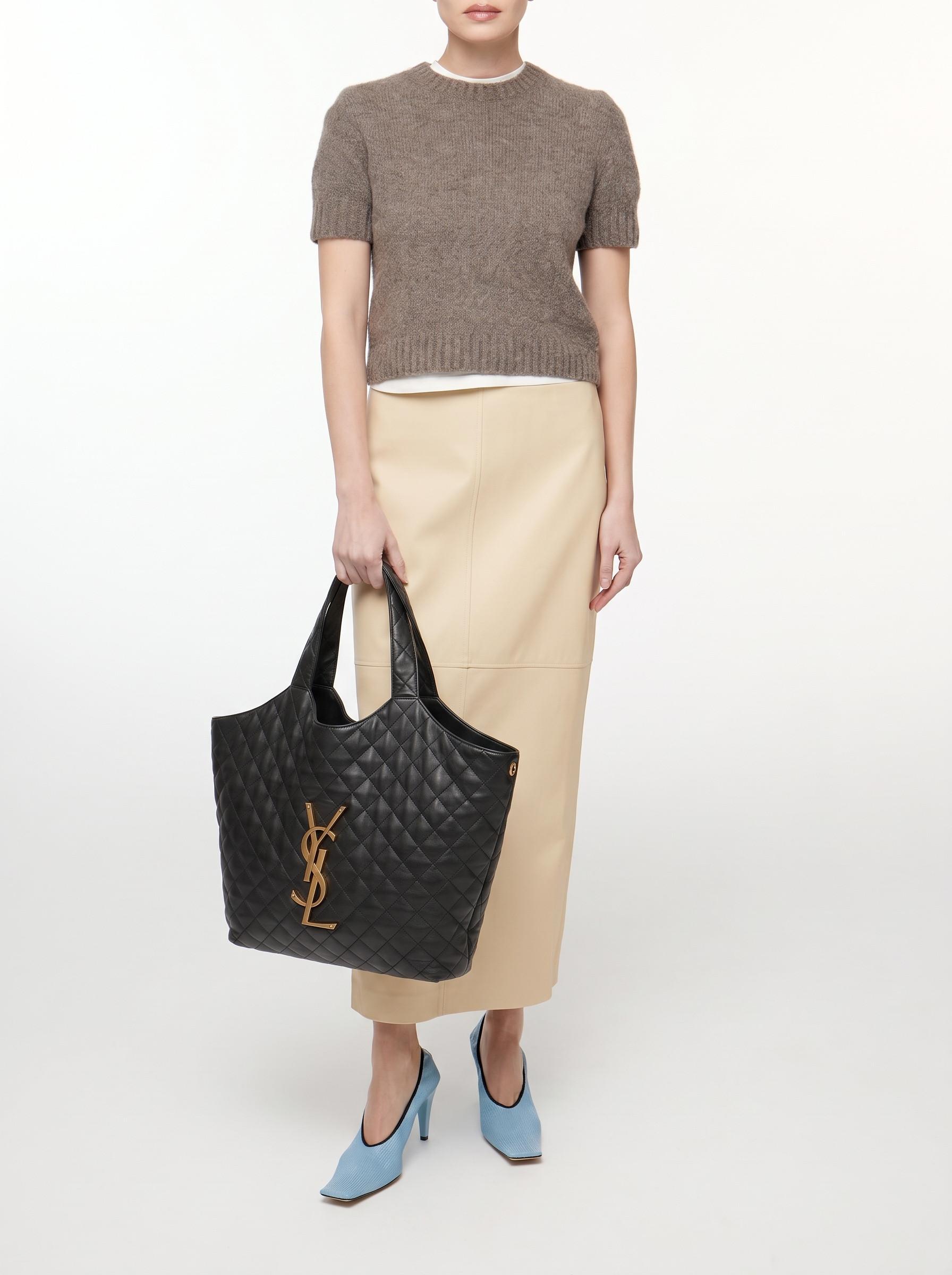 Saint Laurent Icare , фото 2