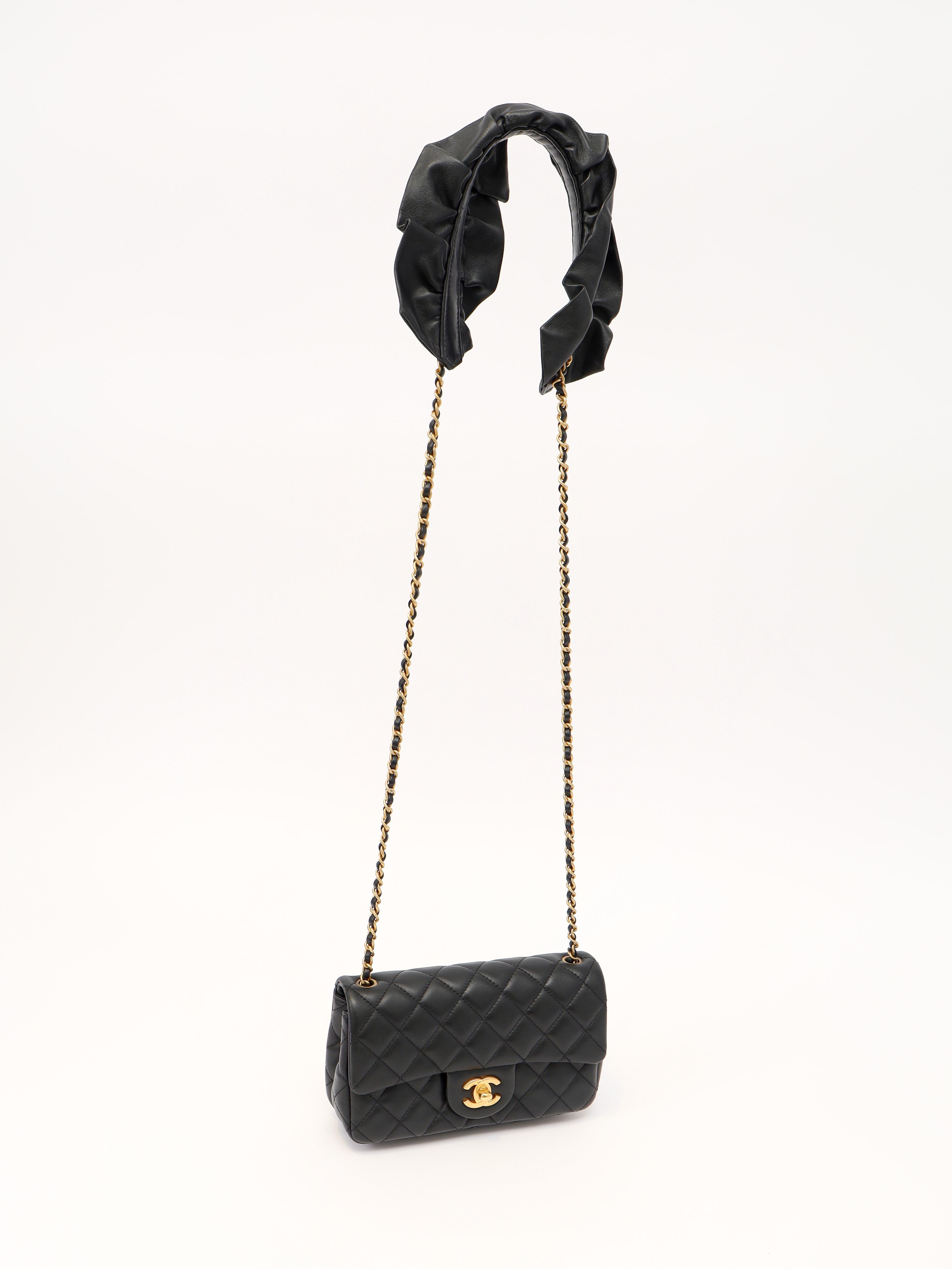 Chanel Timeless Classic , фото 5