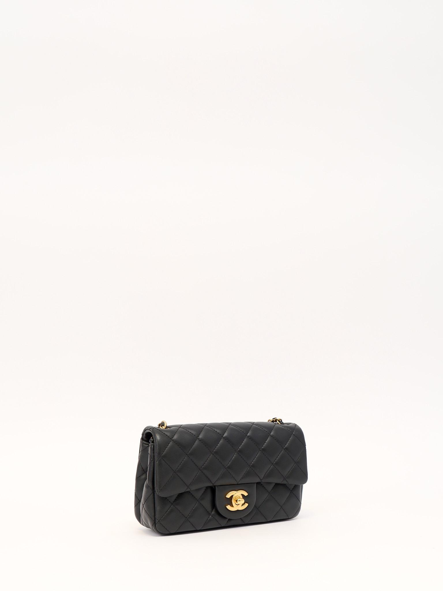 Chanel Timeless Classic , фото 3