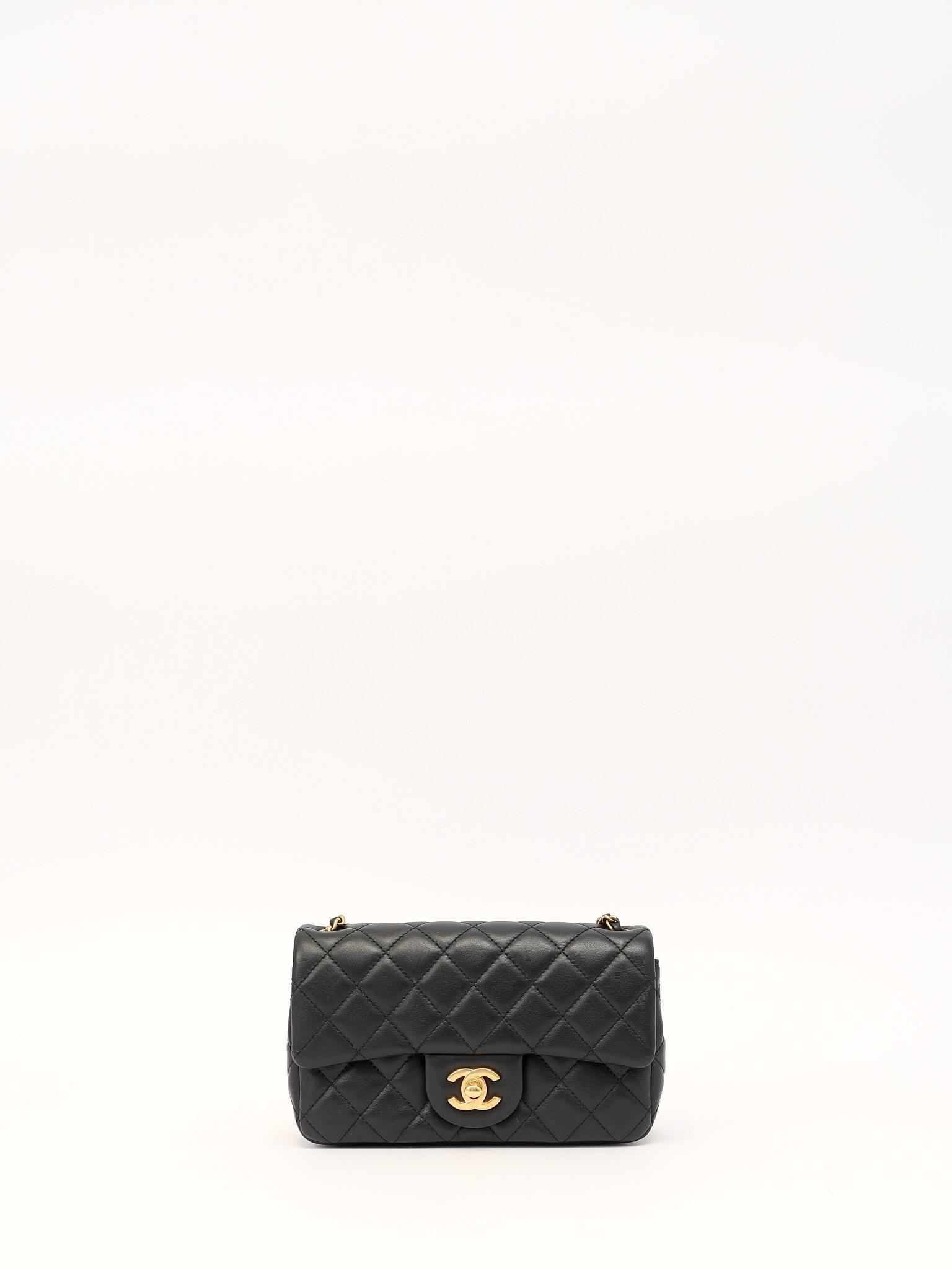Chanel Timeless Classic , фото 1