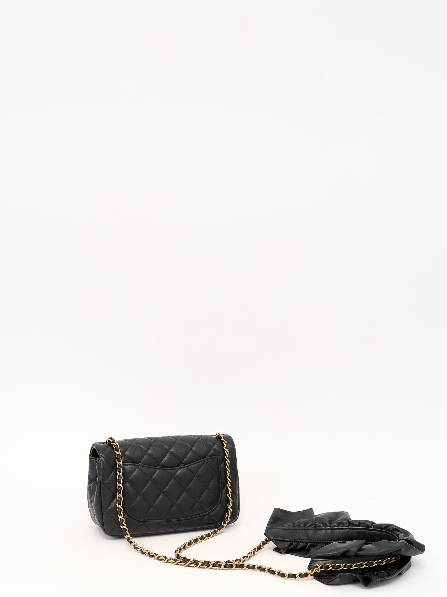 Chanel Timeless Classic , фото 4