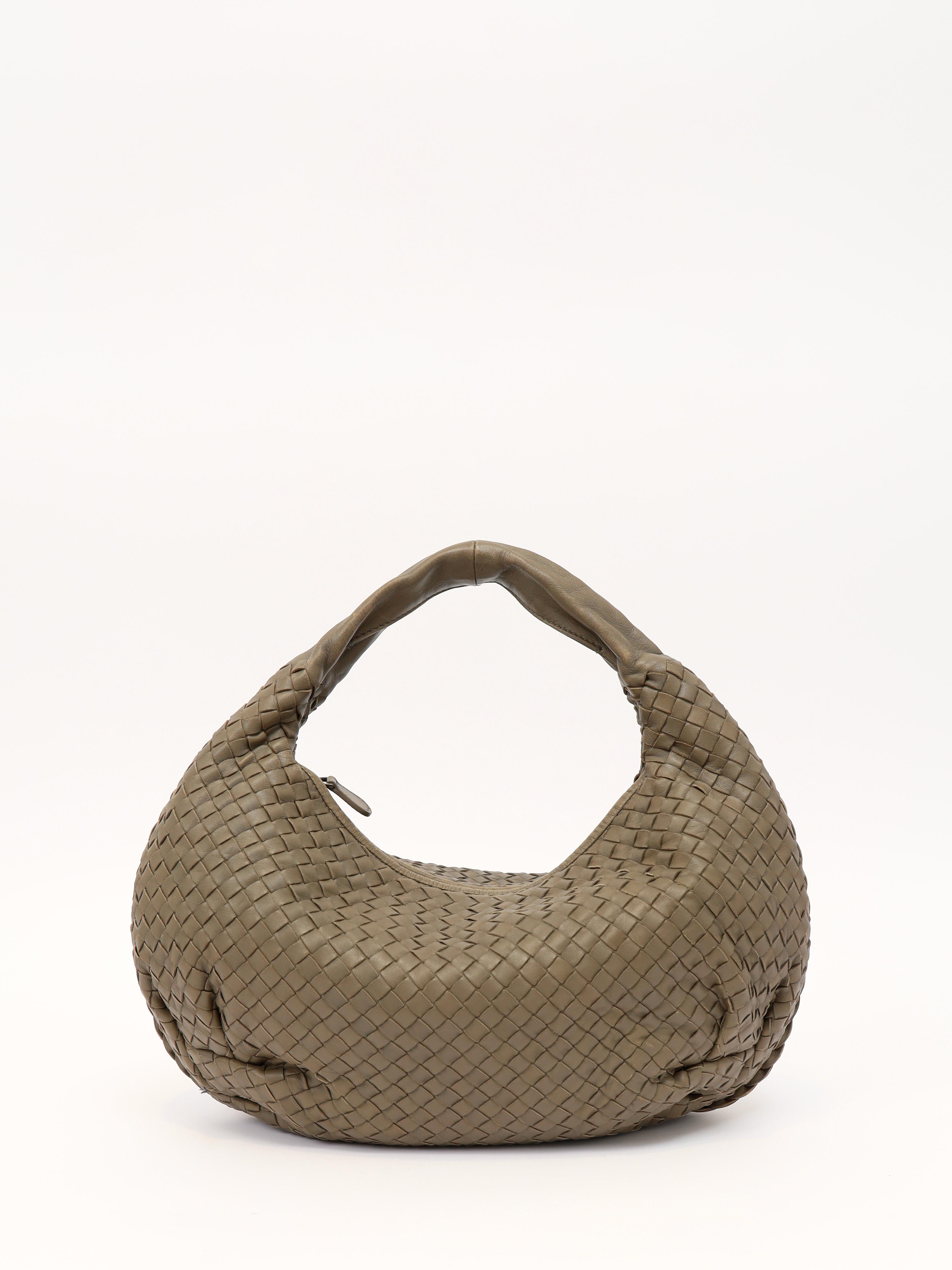 Bottega Veneta Hobo , фото 1