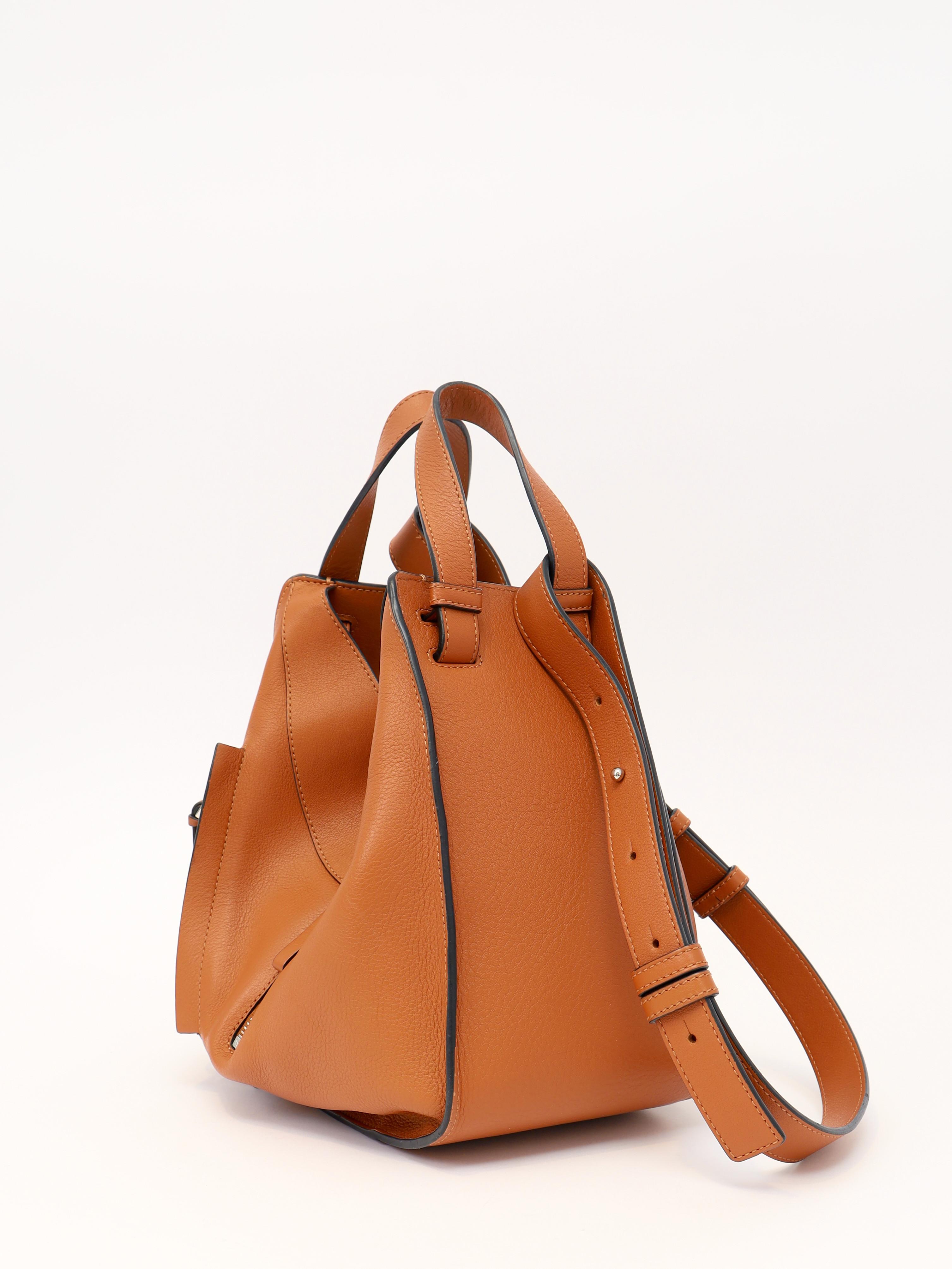 Loewe Hammock , фото 4