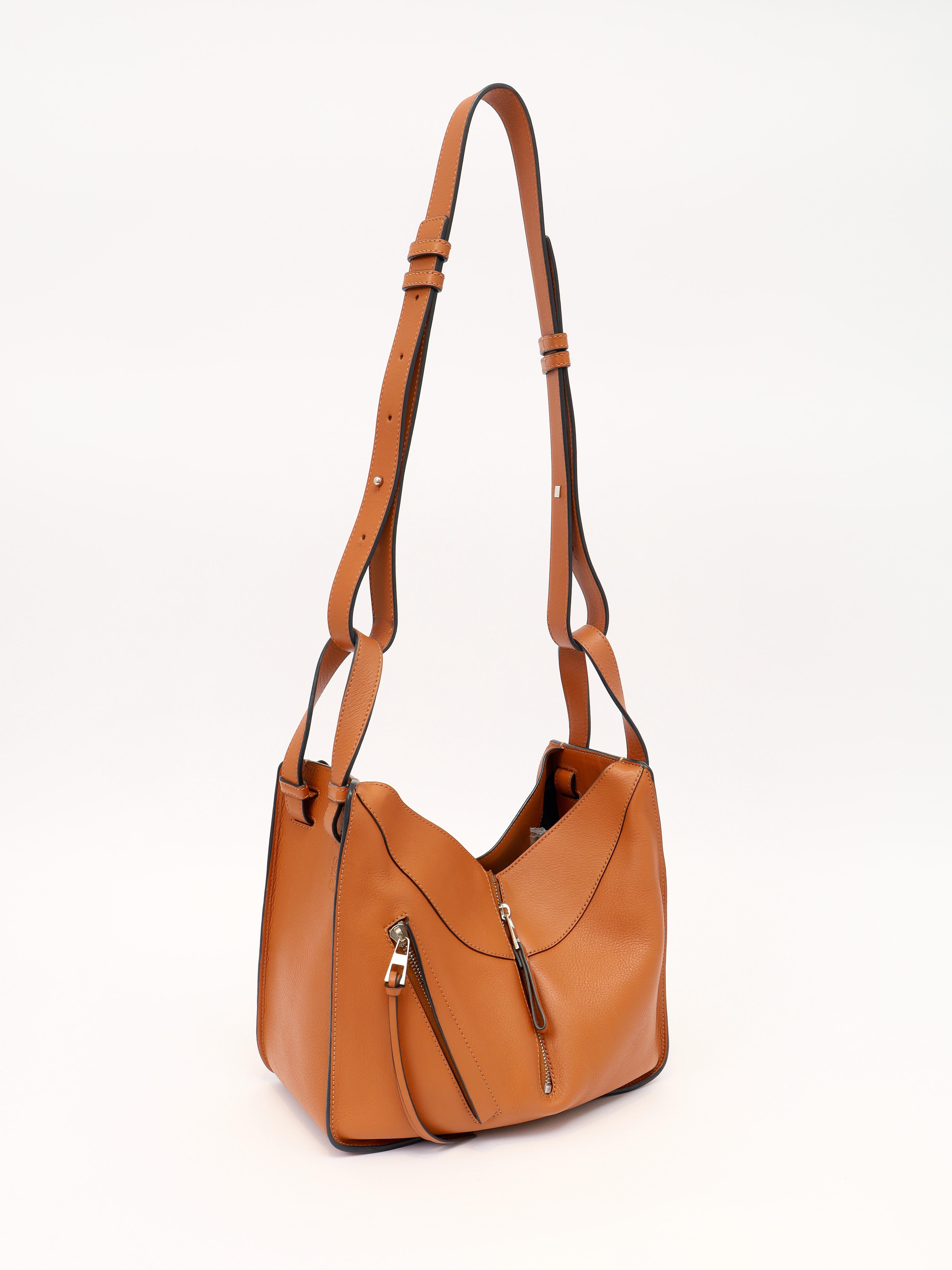 Loewe Hammock , фото 5
