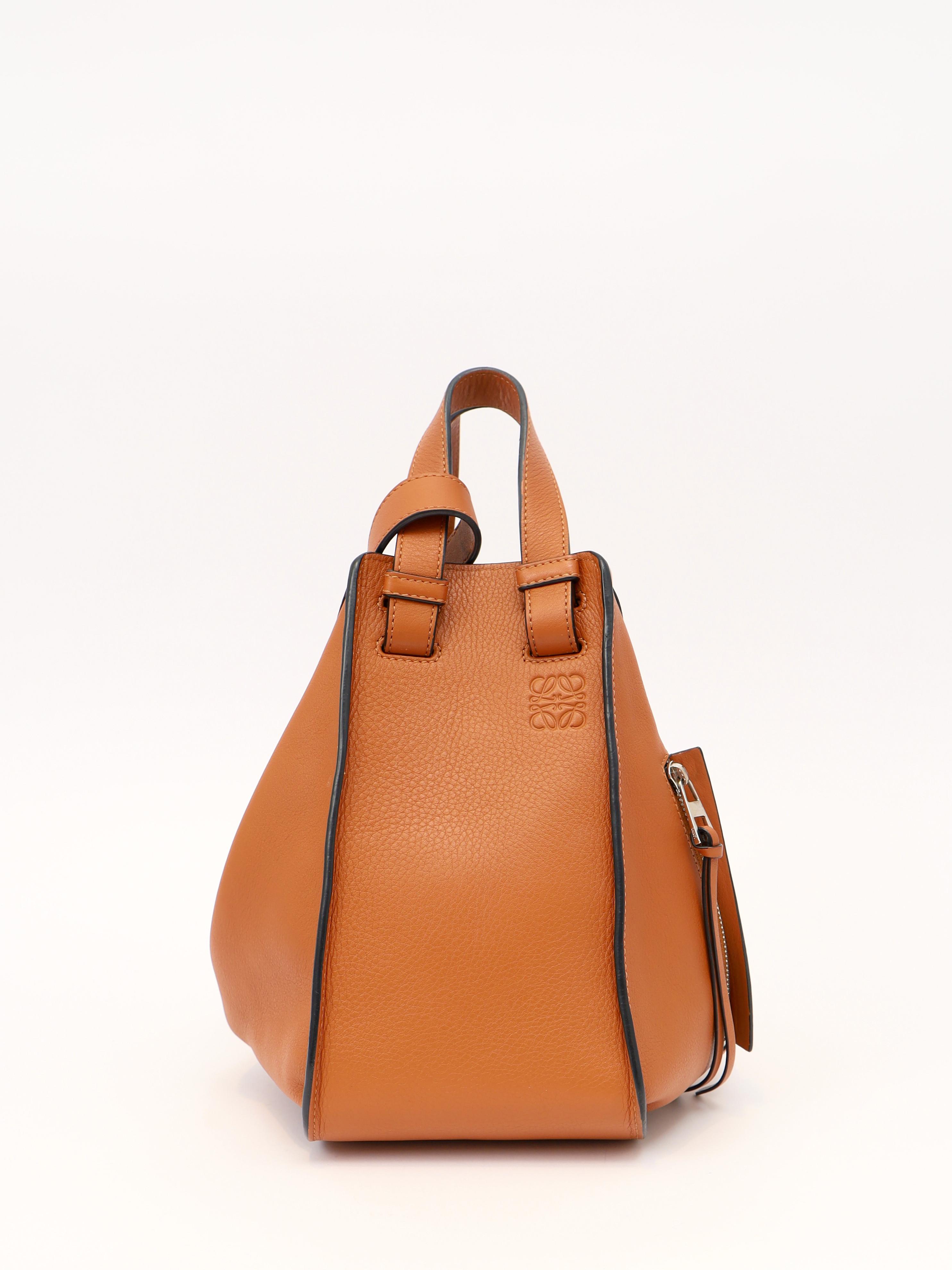 Loewe Hammock , фото 1