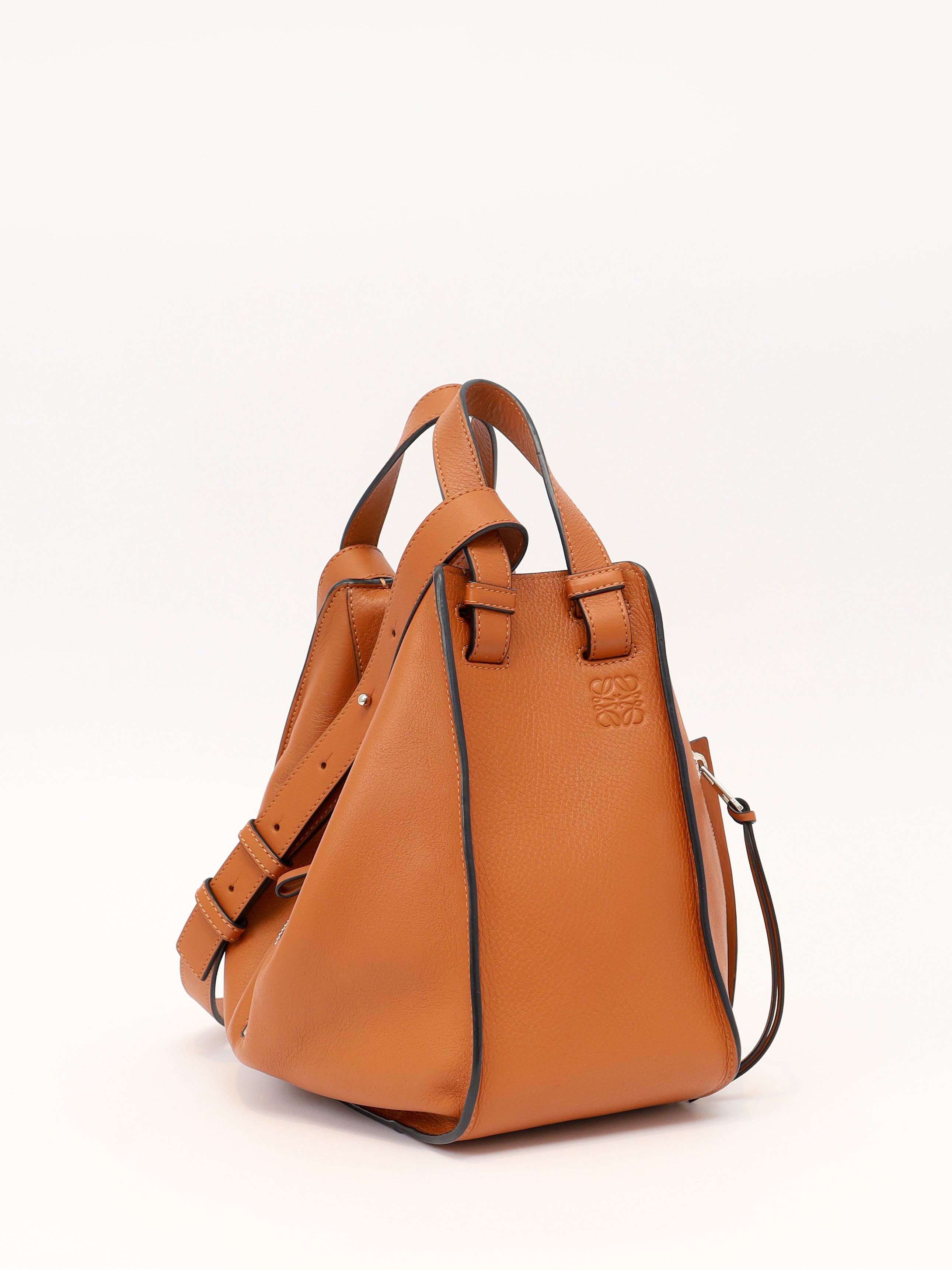 Loewe Hammock , фото 3
