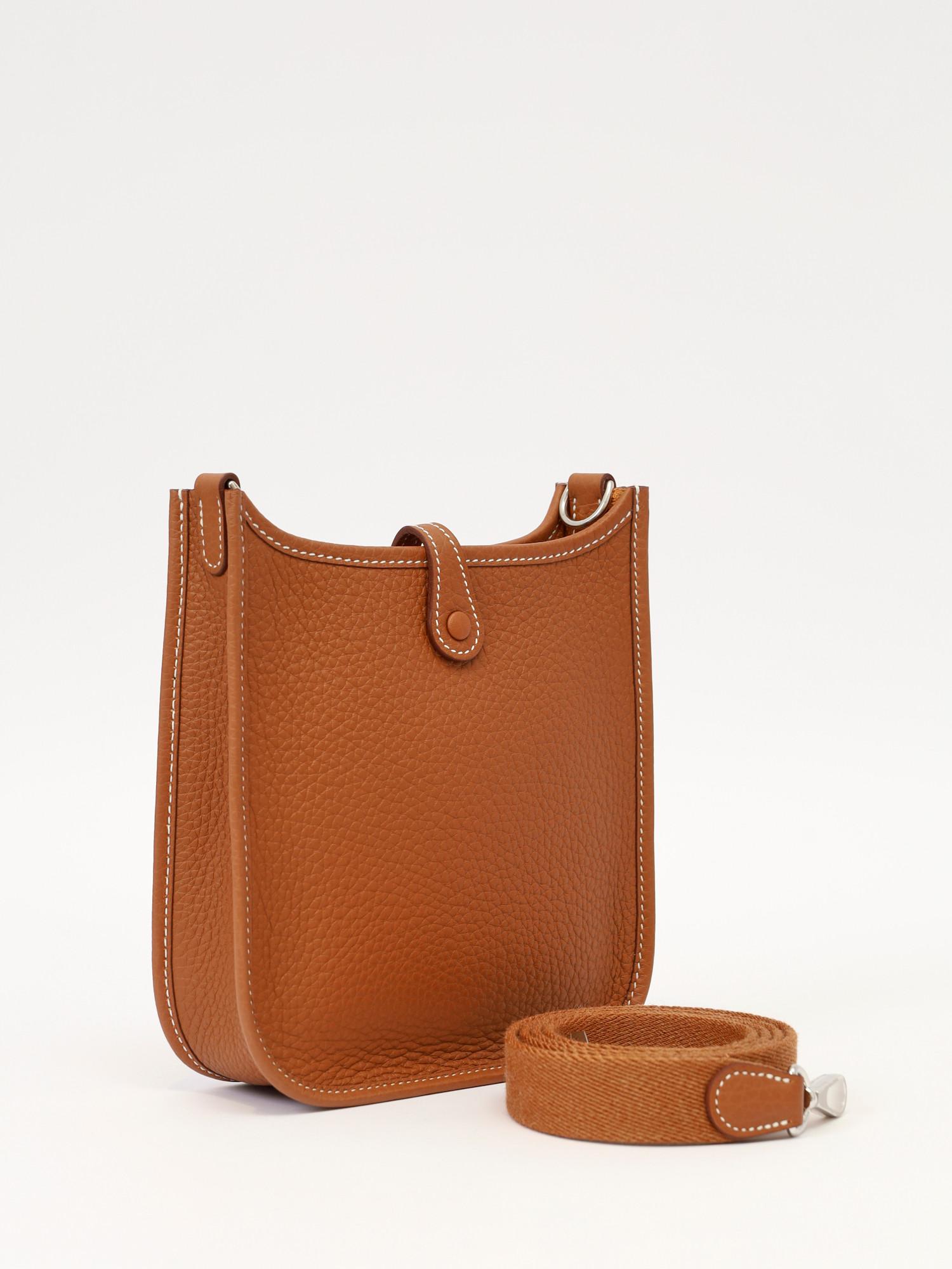 Hermes Evelyne , фото 4