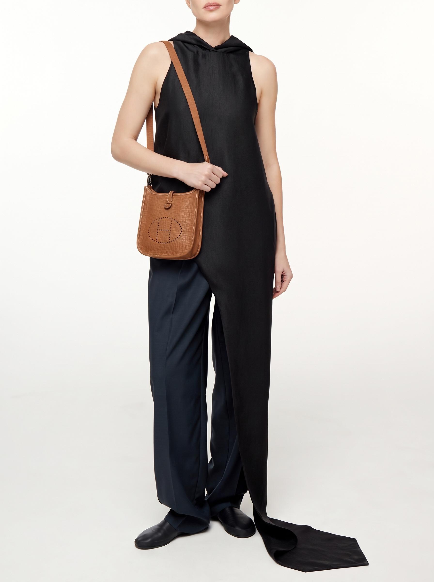 Hermes Evelyne , фото 2