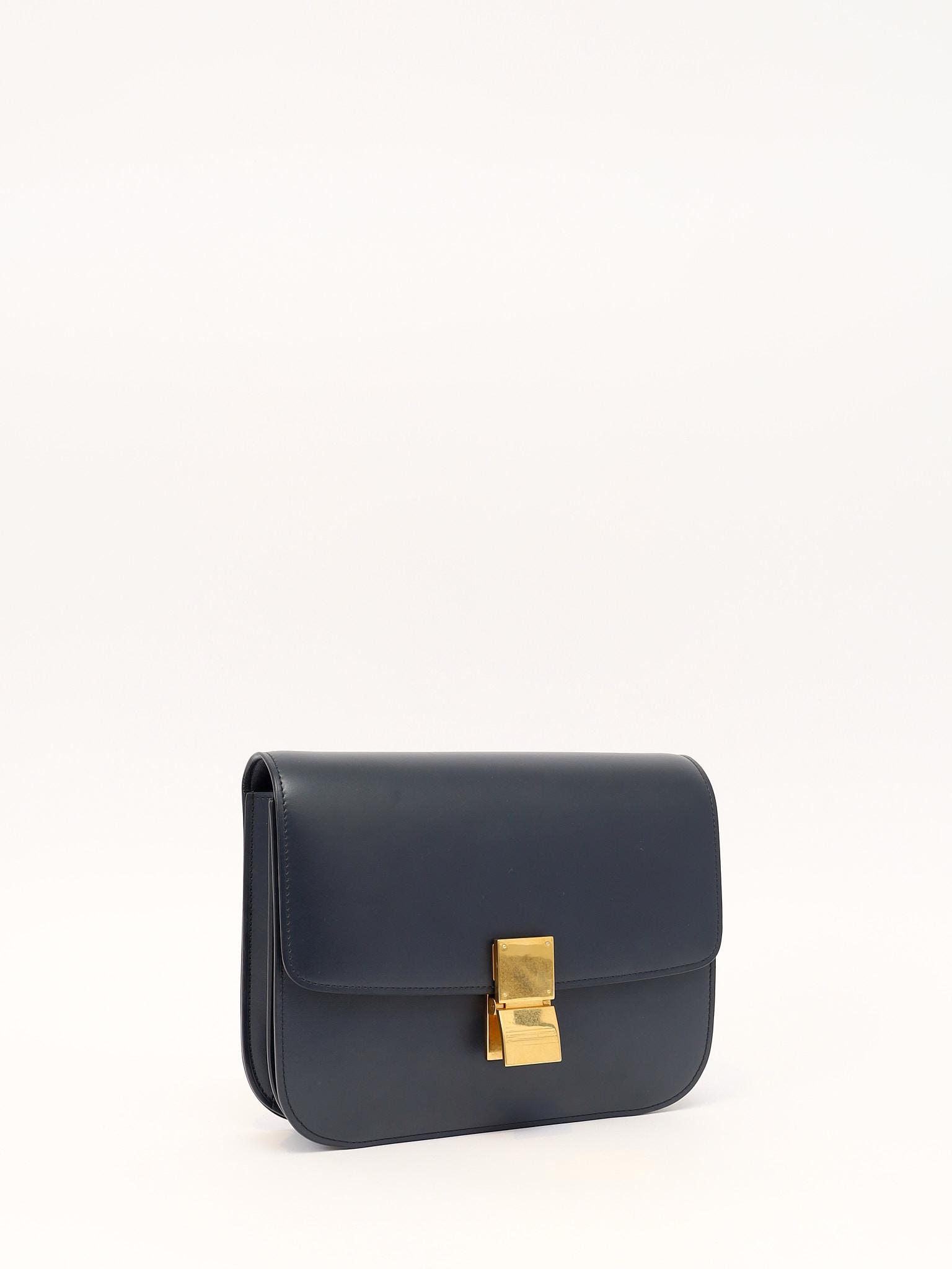 Celine Classic , фото 3