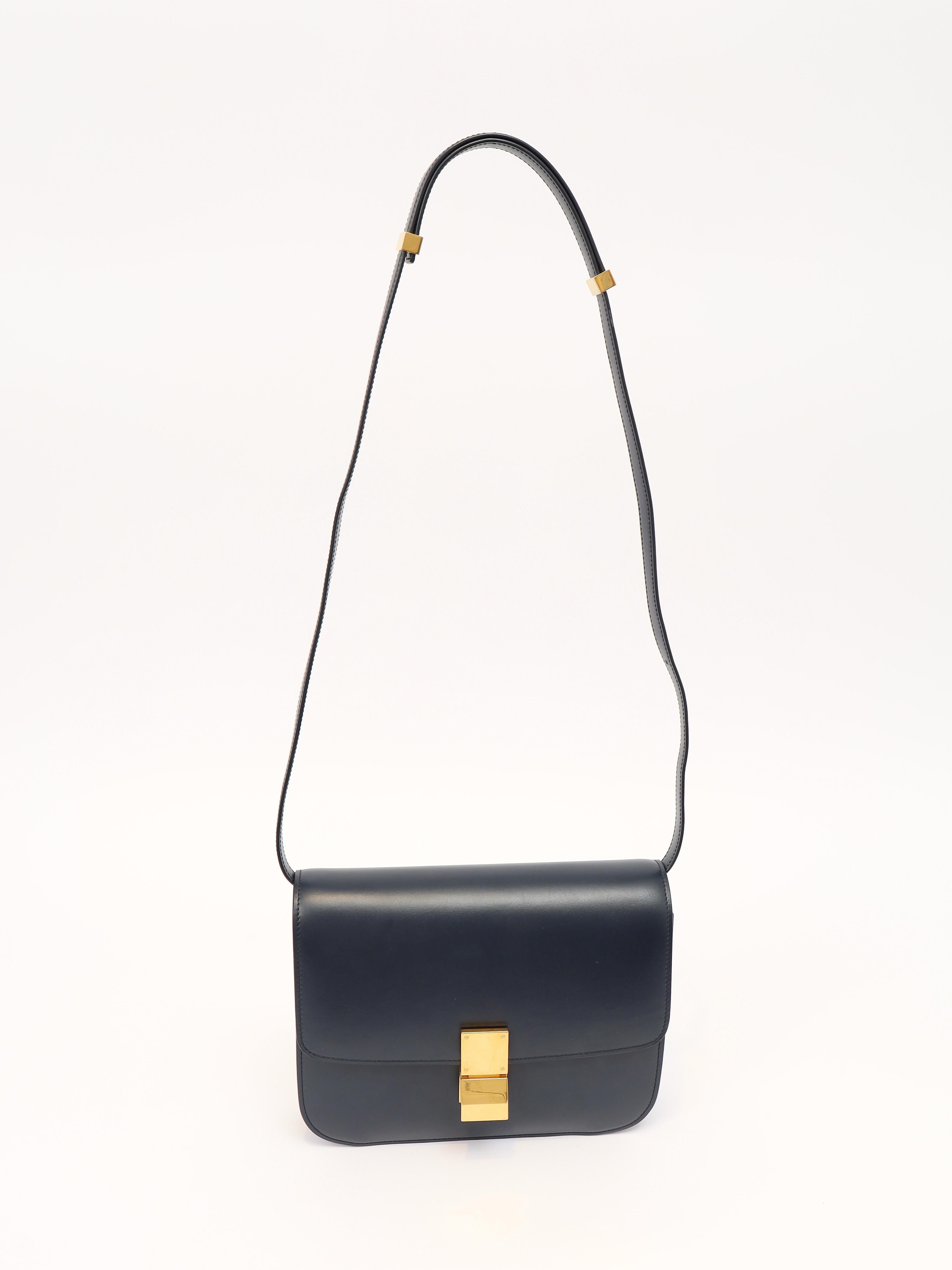 Celine Classic , фото 5