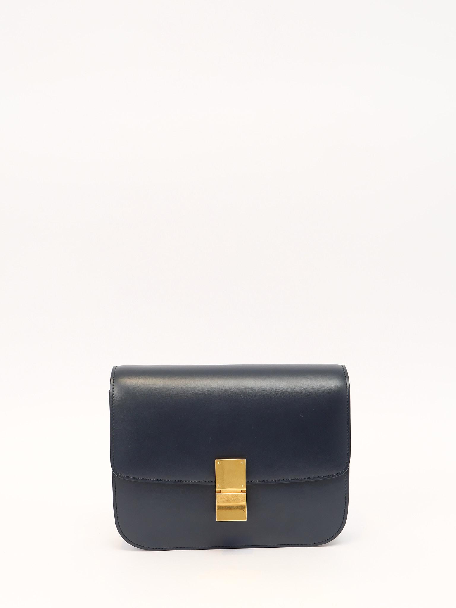 Celine Classic , фото 1
