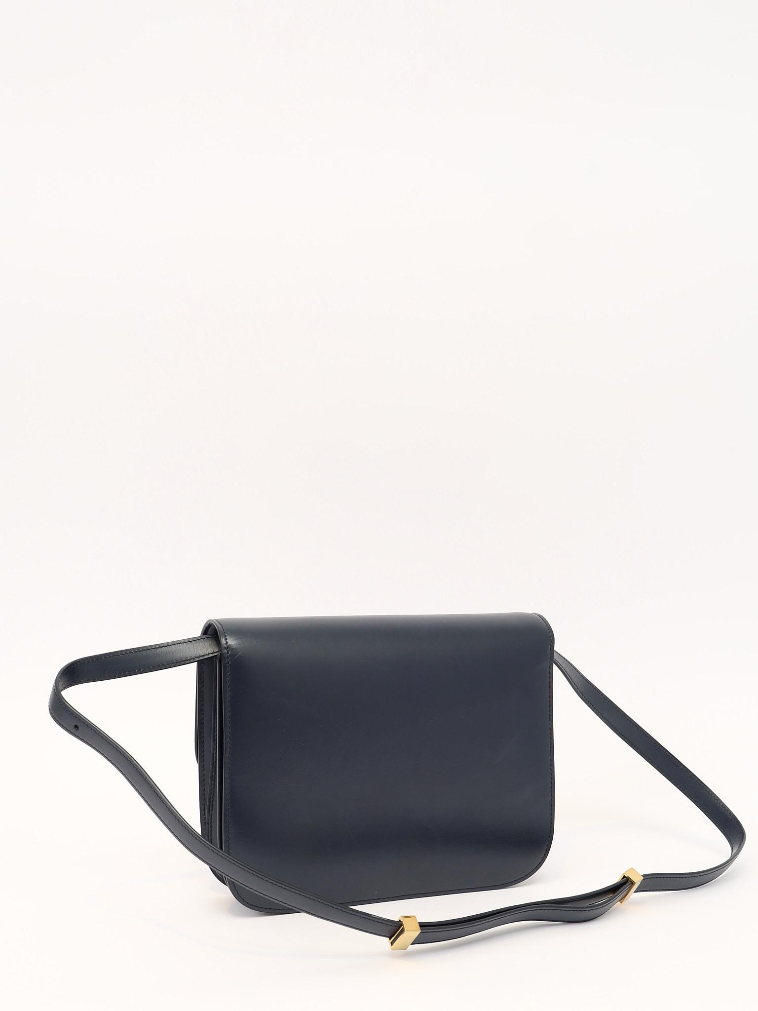 Celine Classic , фото 4