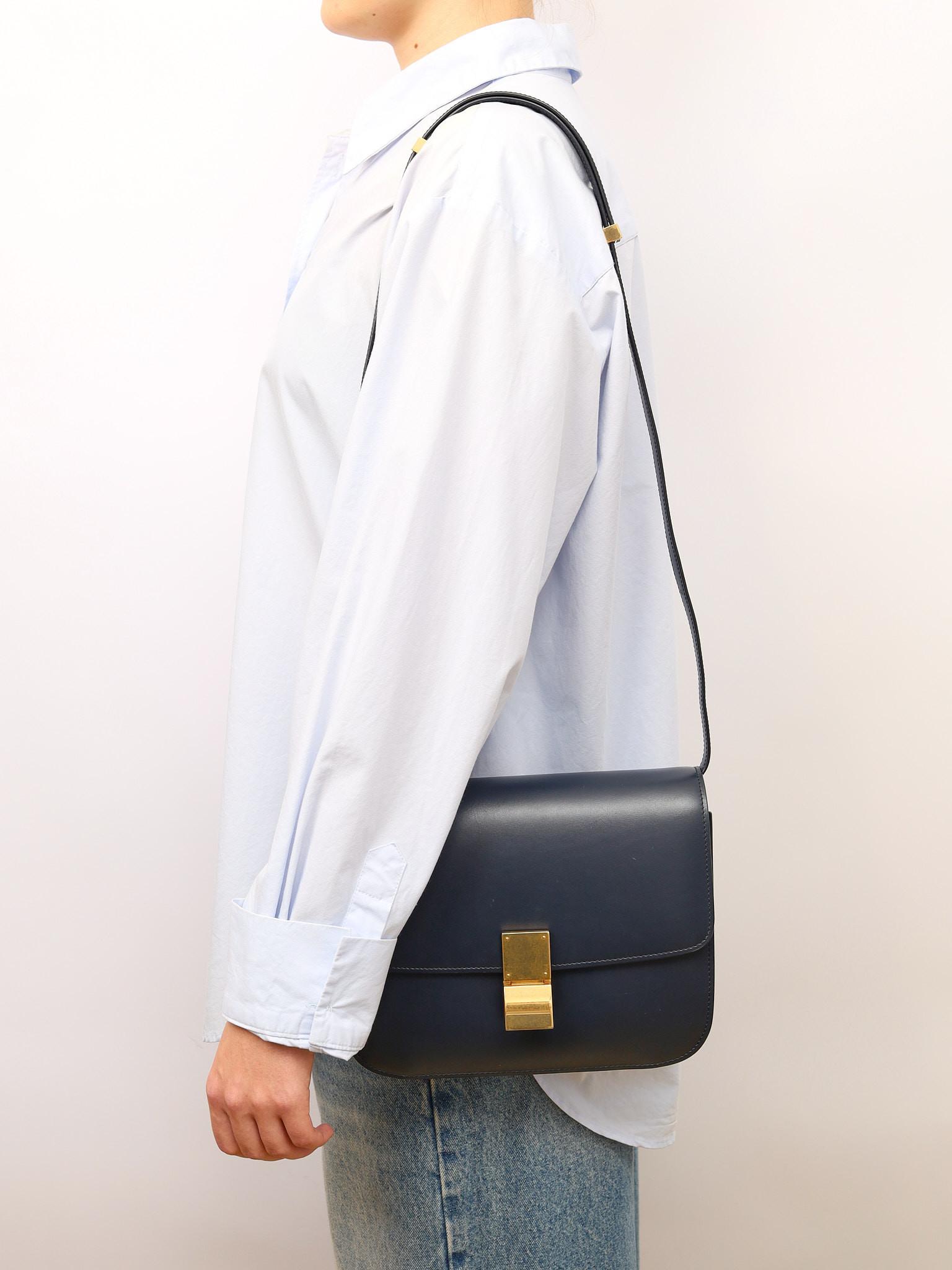 Celine Classic , фото 2