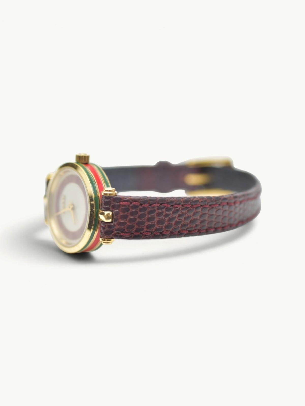 Gucci  , фото 4