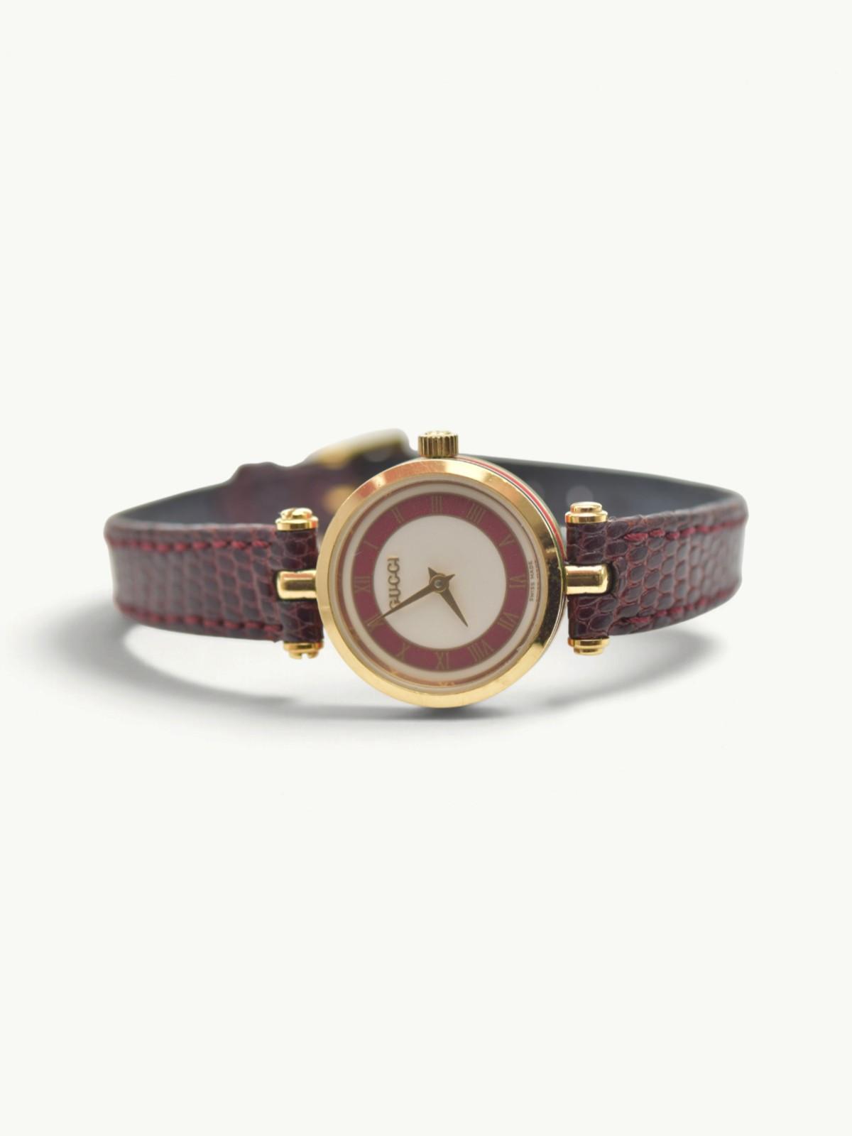 Gucci  , фото 2