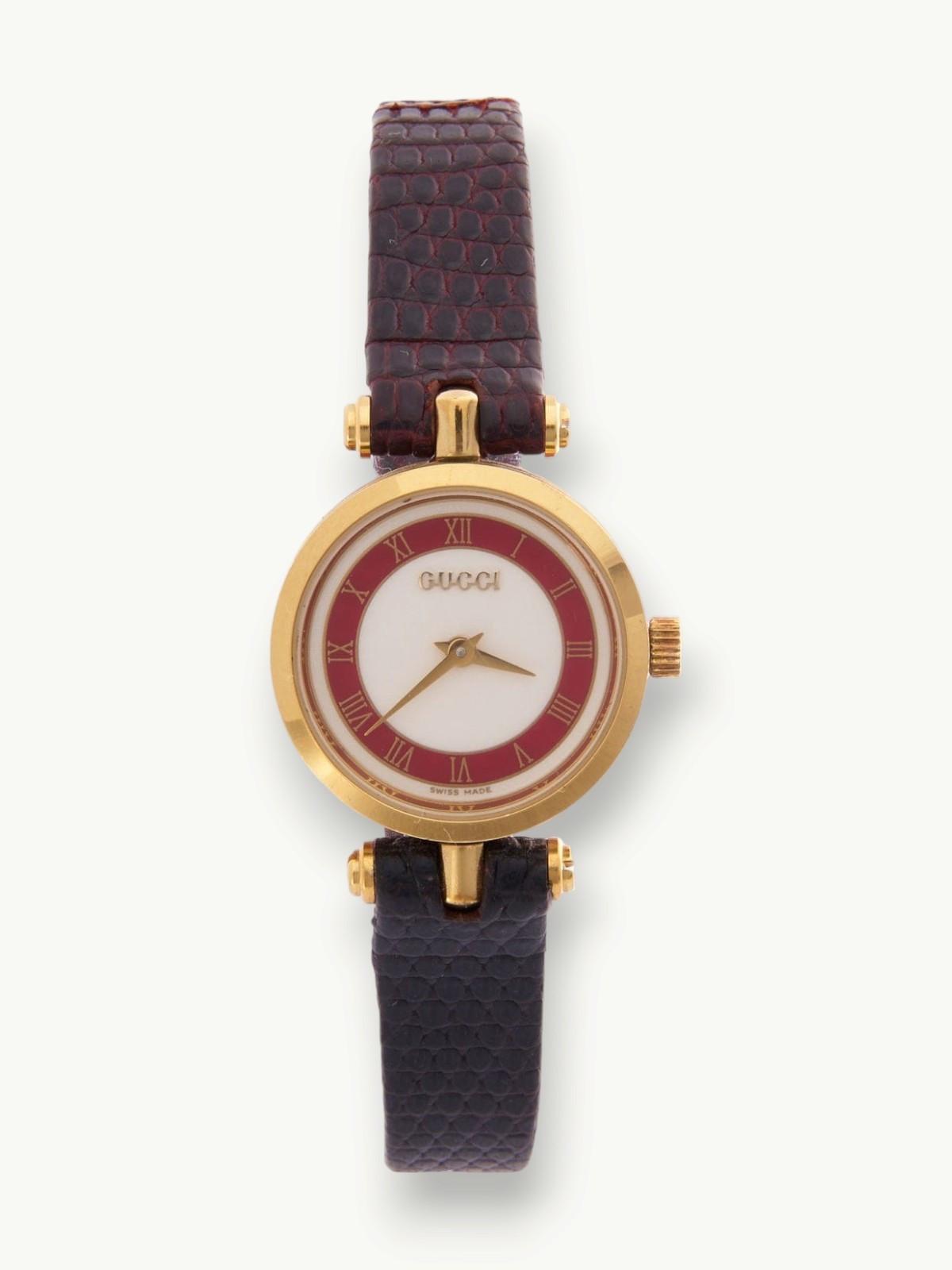 Gucci  , фото 1