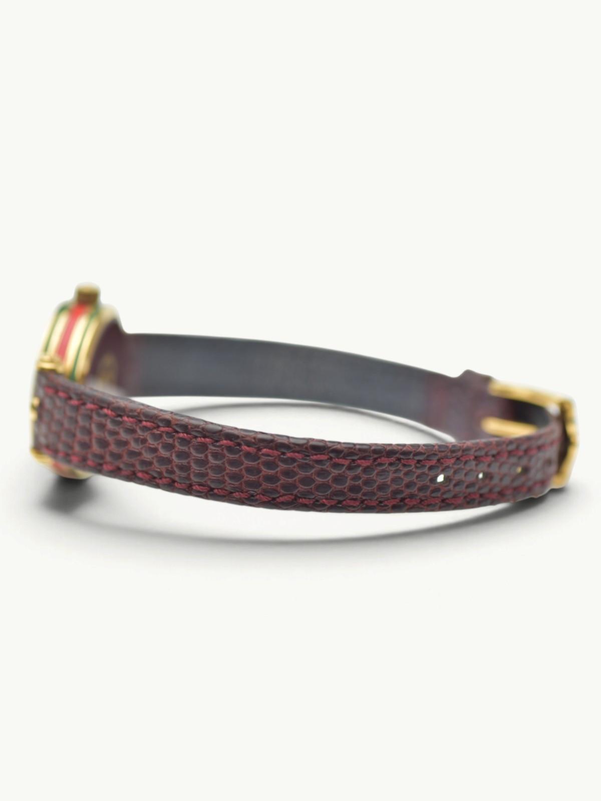 Gucci  , фото 3