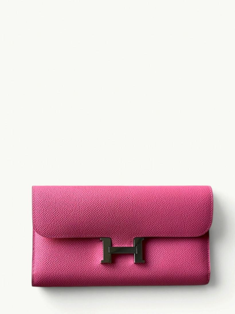 Hermes Constance 20, фото 1