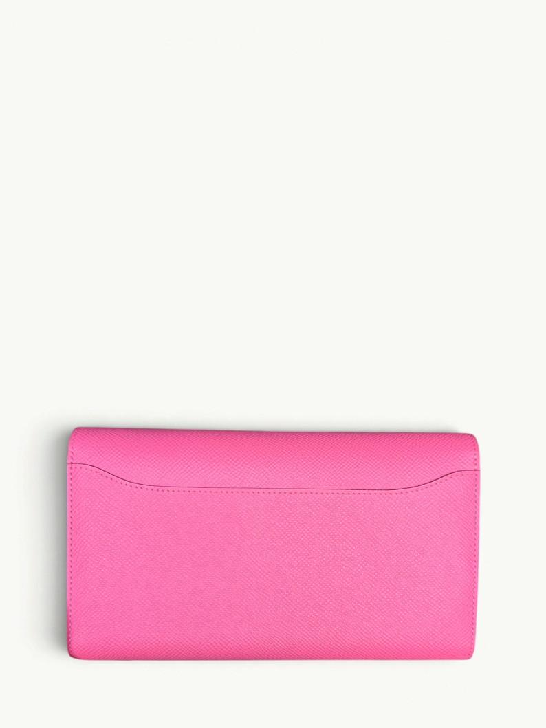 Hermes Constance 20, фото 3