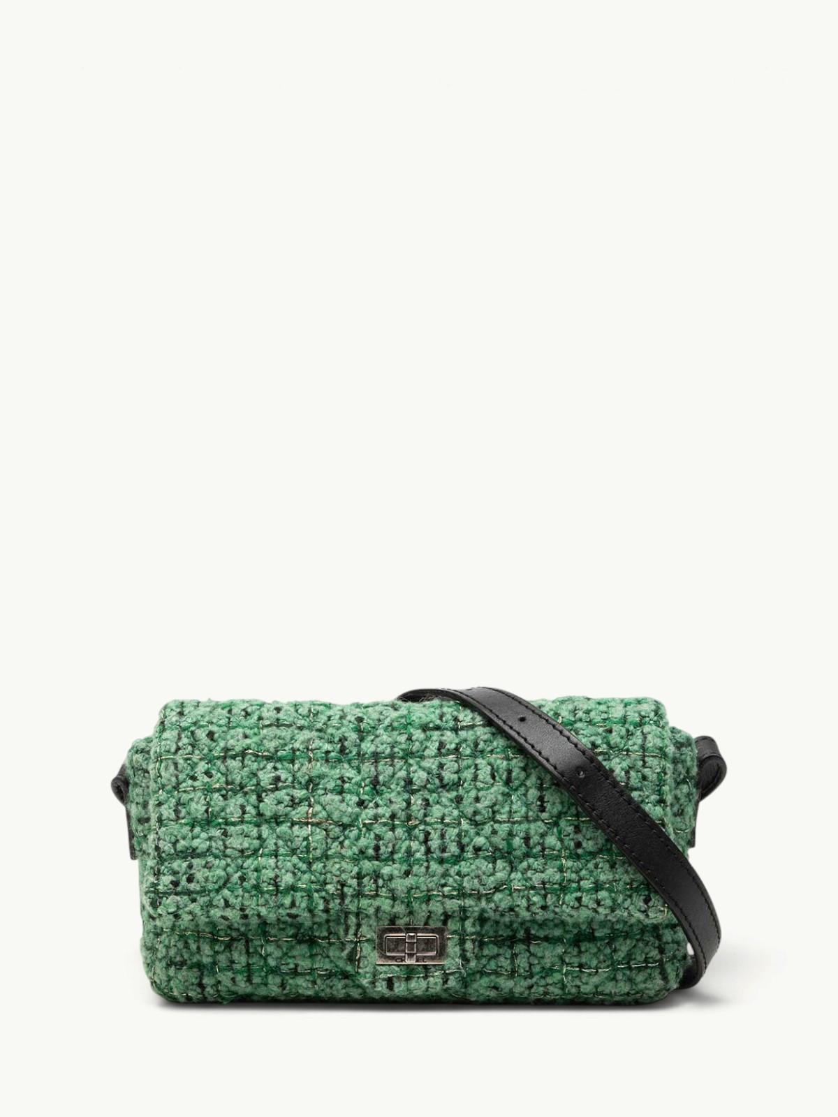 Chanel 2.55 , фото 1