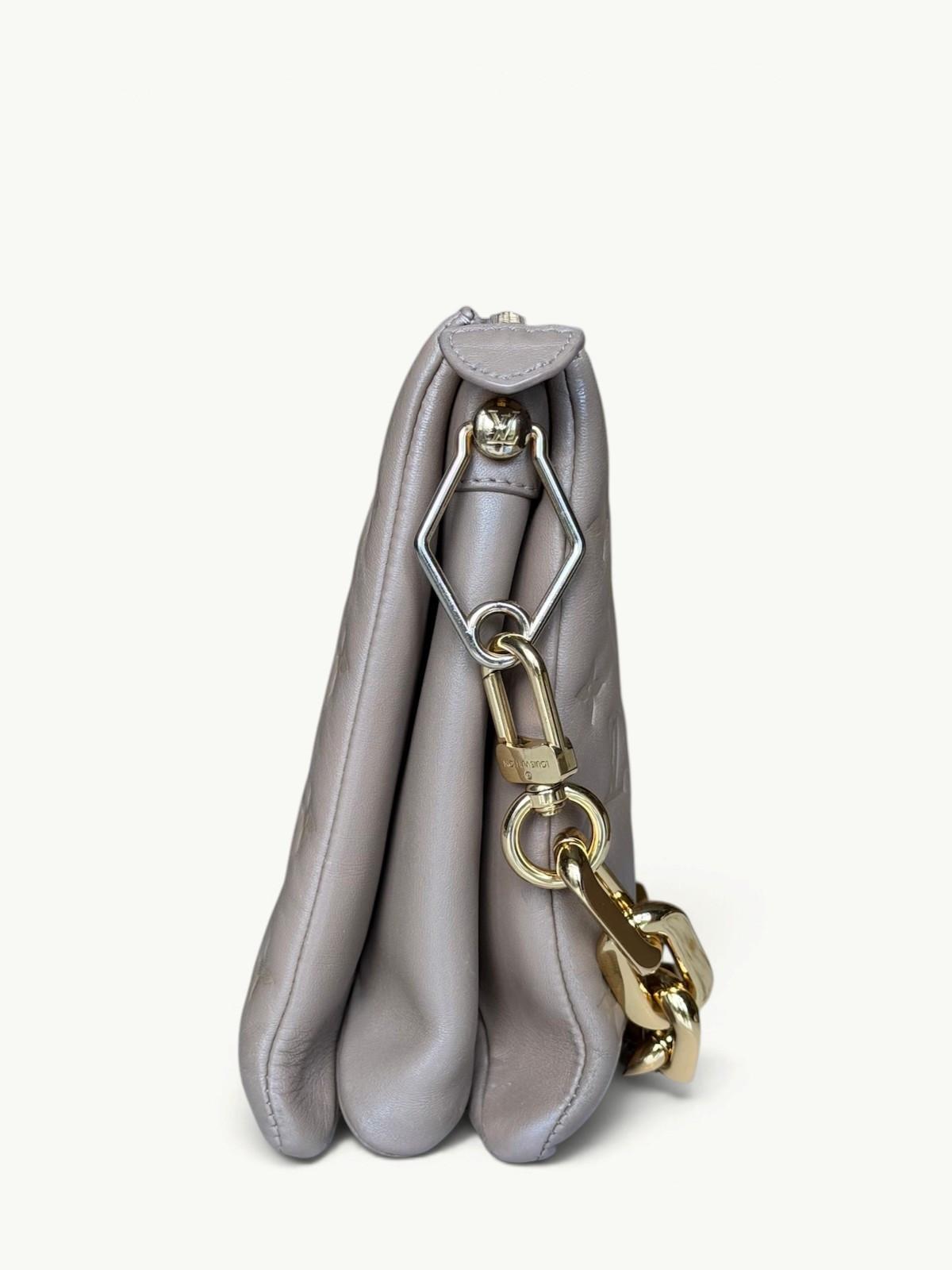 Louis Vuitton Coussin , фото 5
