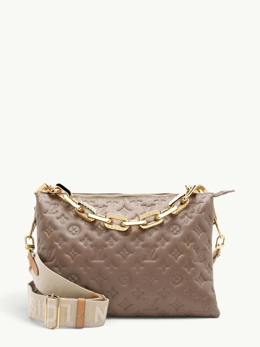Louis Vuitton Coussin , фото 1