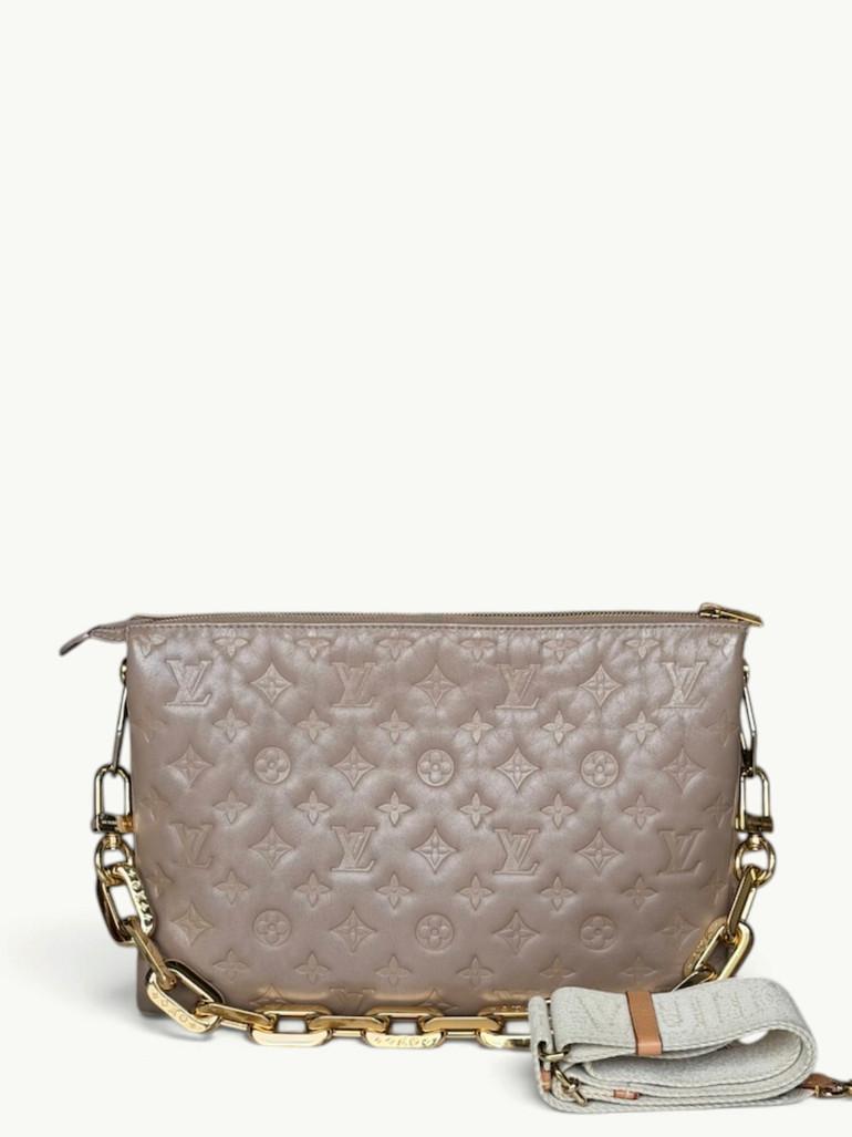 Louis Vuitton Coussin , фото 3