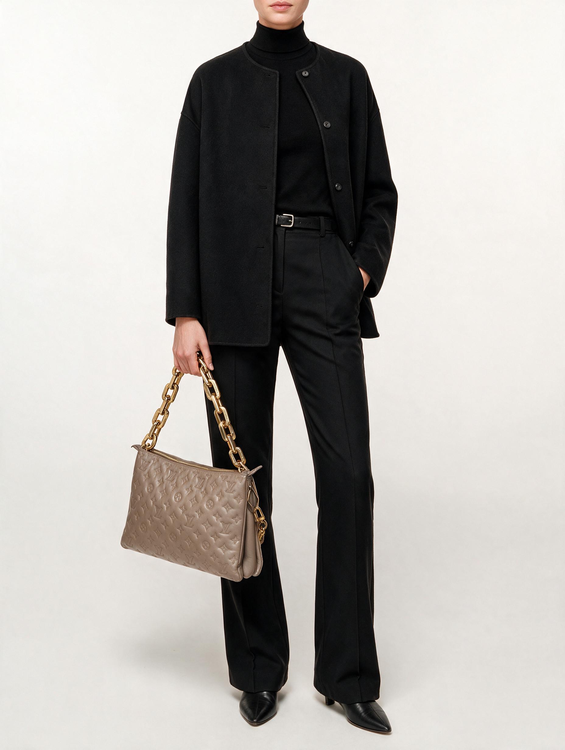 Louis Vuitton Coussin , фото 2