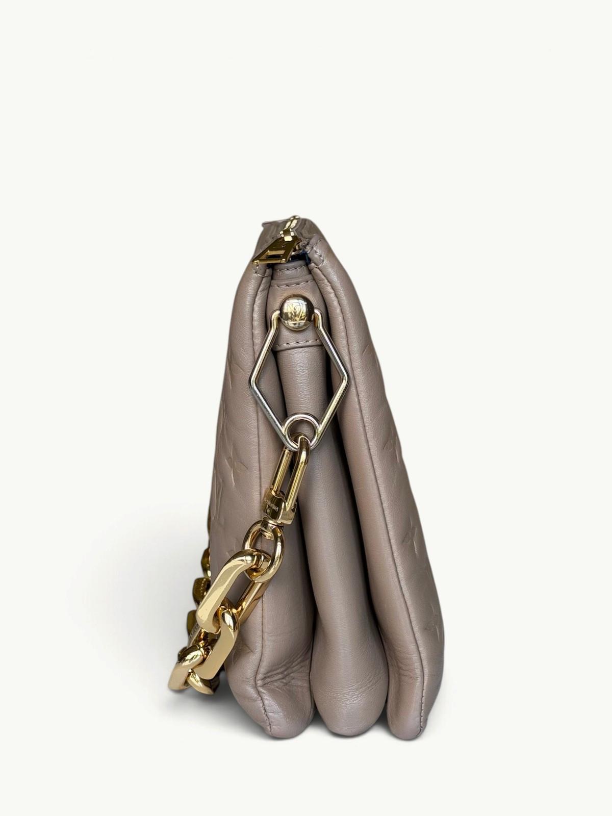 Louis Vuitton Coussin , фото 4