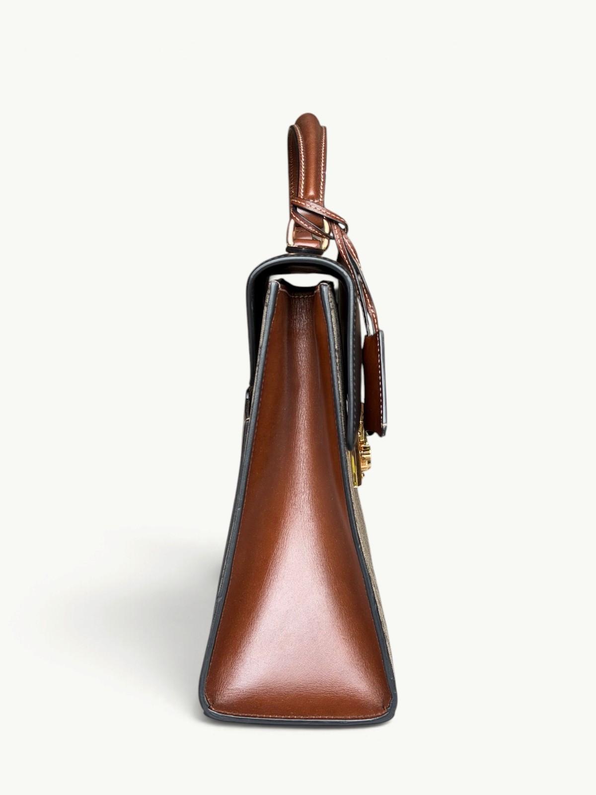 Gucci Padlock , фото 5