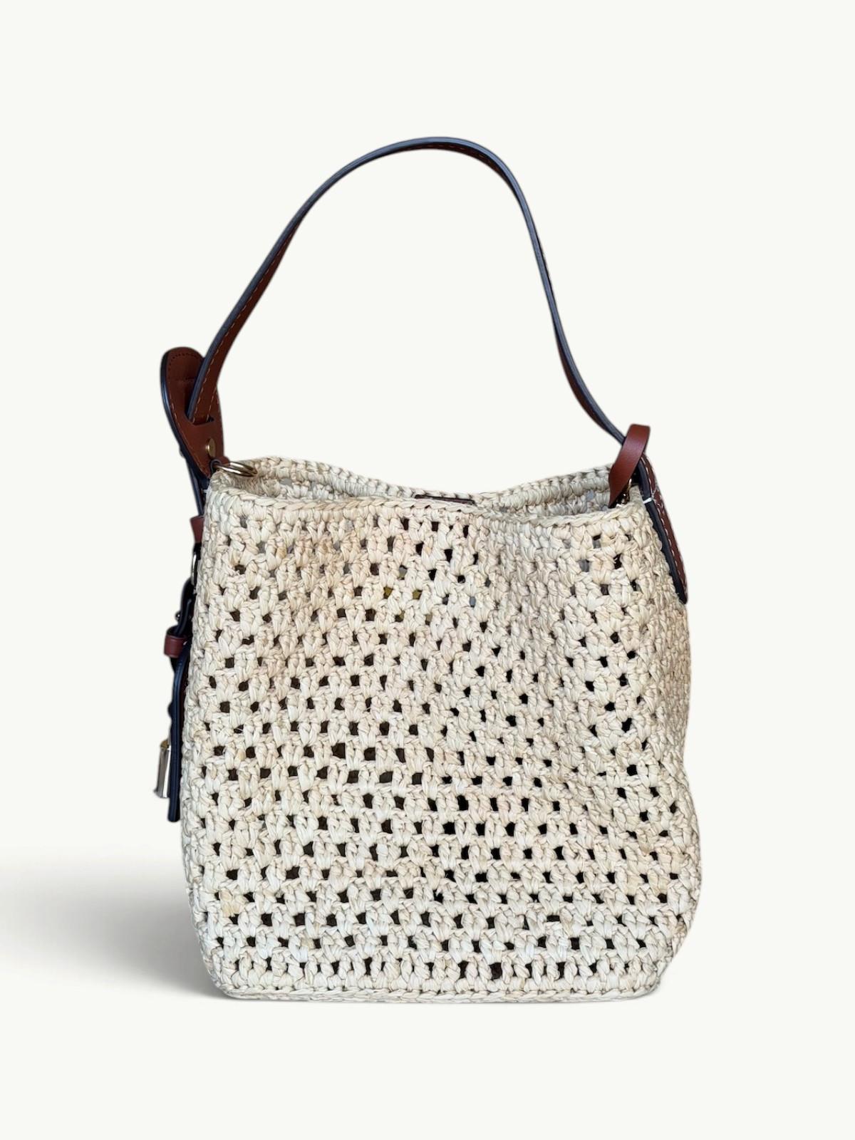 Louis Vuitton All In , фото 4
