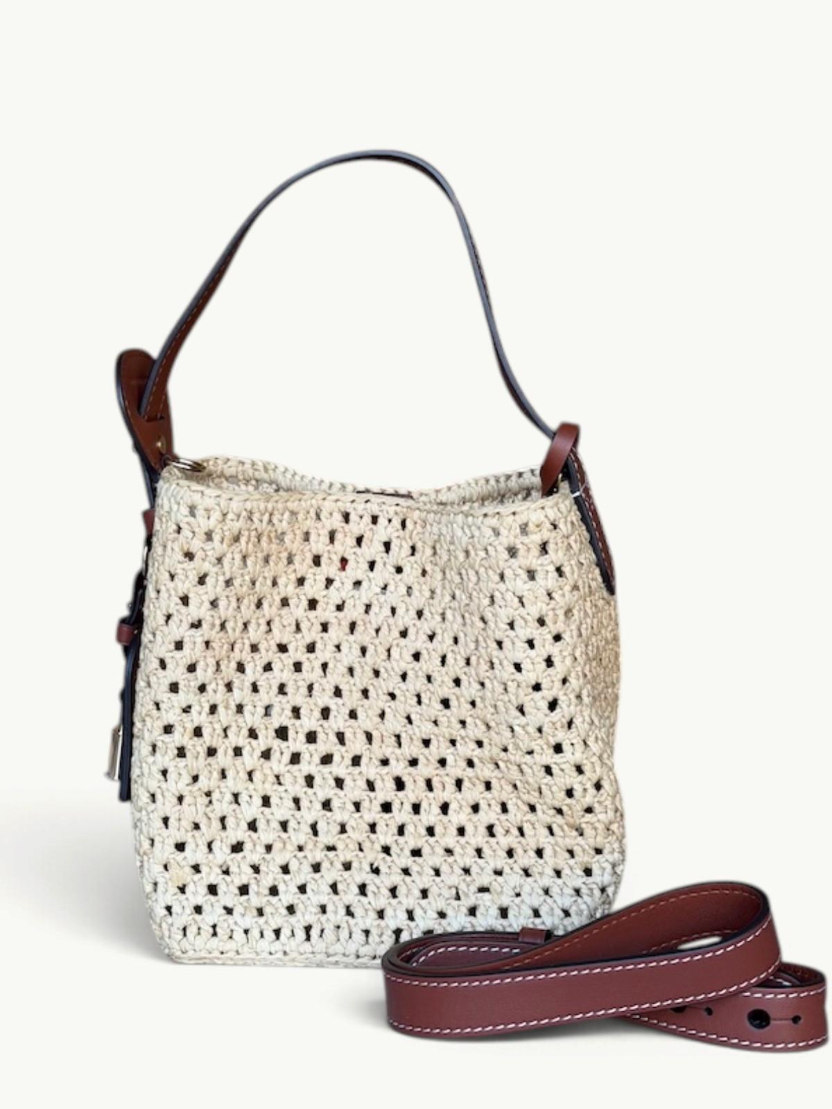 Louis Vuitton All In , фото 3