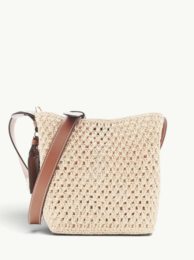 Louis Vuitton All In , фото 1