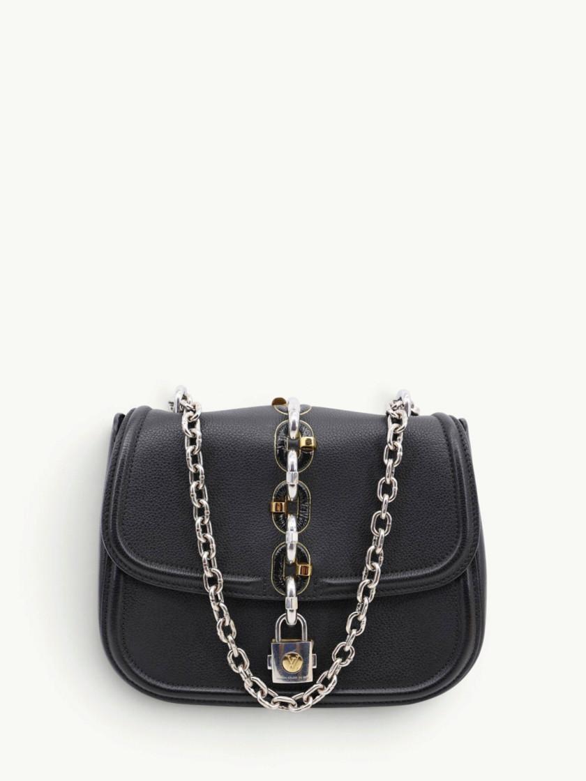 Louis Vuitton Chain It , фото 1