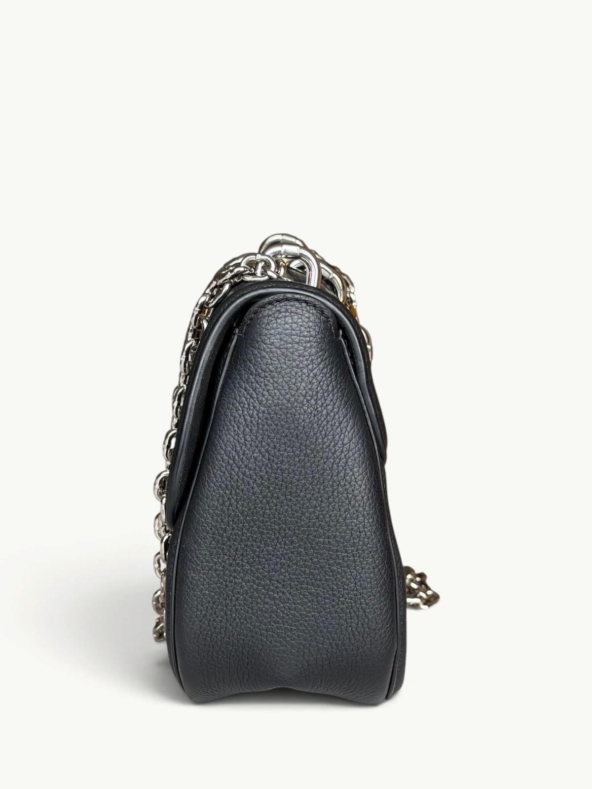 Louis Vuitton Chain It , фото 3