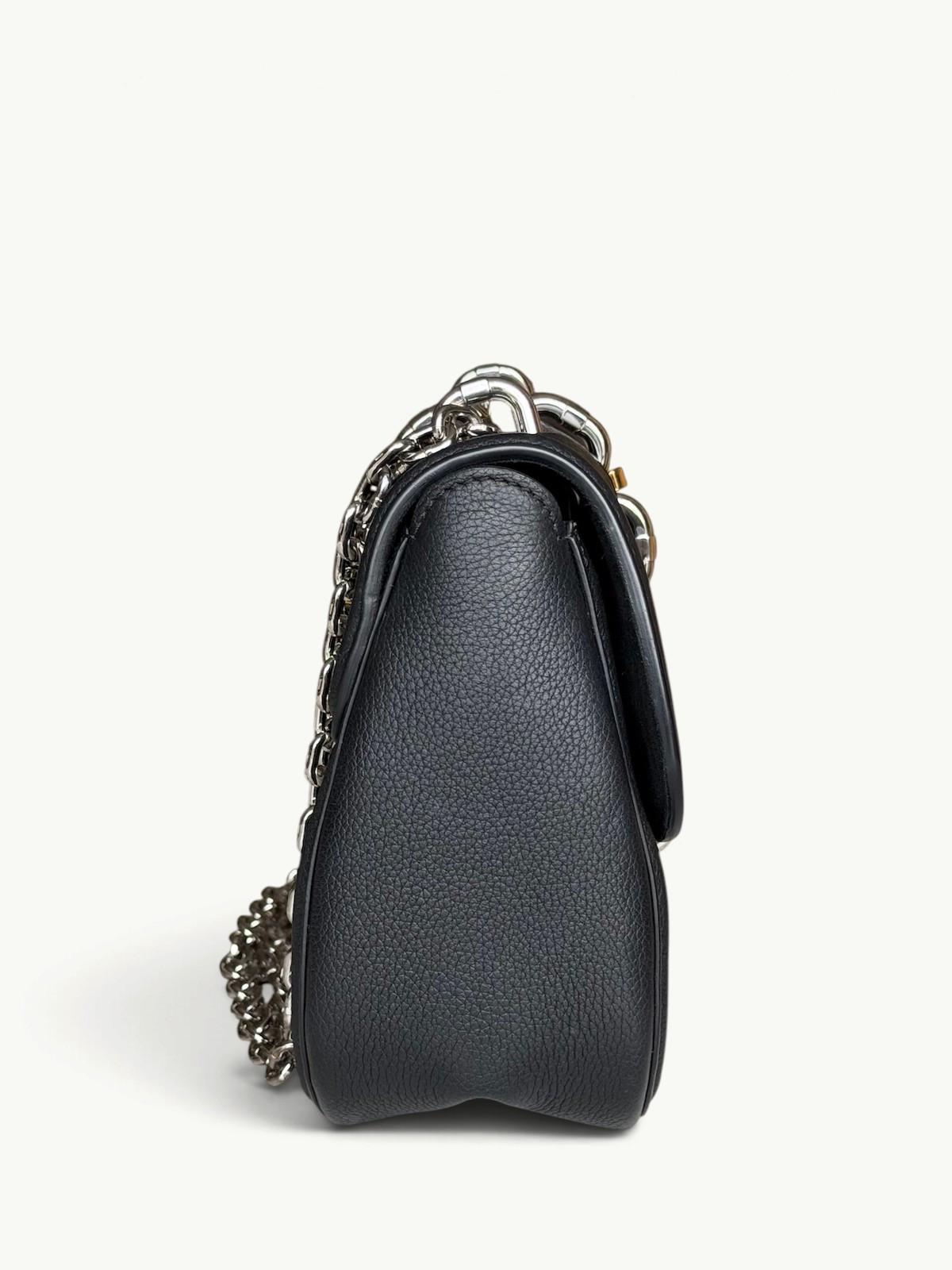 Louis Vuitton Chain It , фото 4