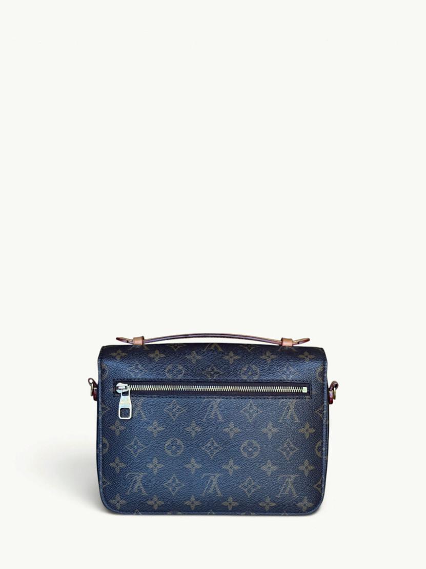 Louis Vuitton Pochette Metis , фото 4