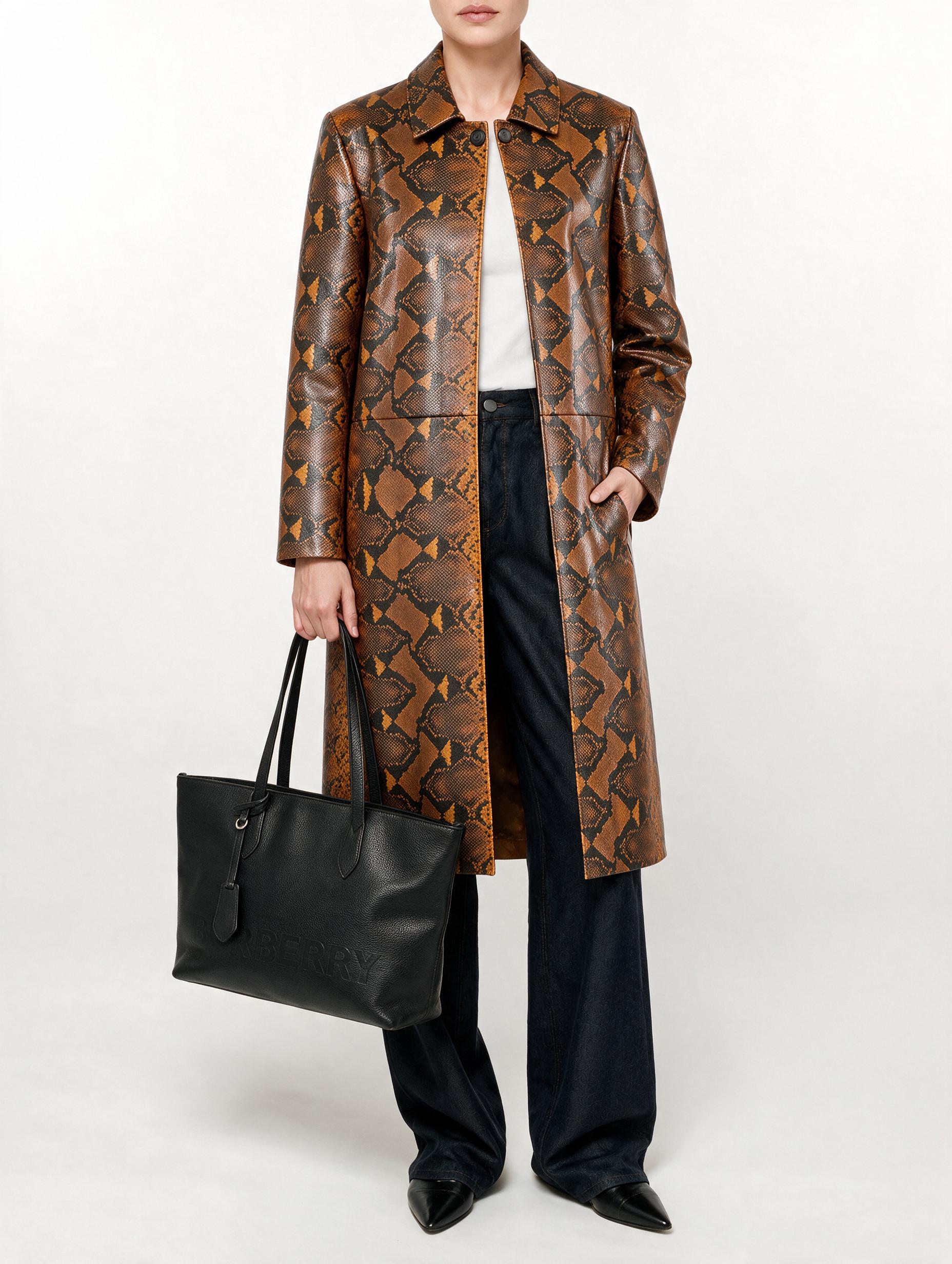 Burberry  , фото 2