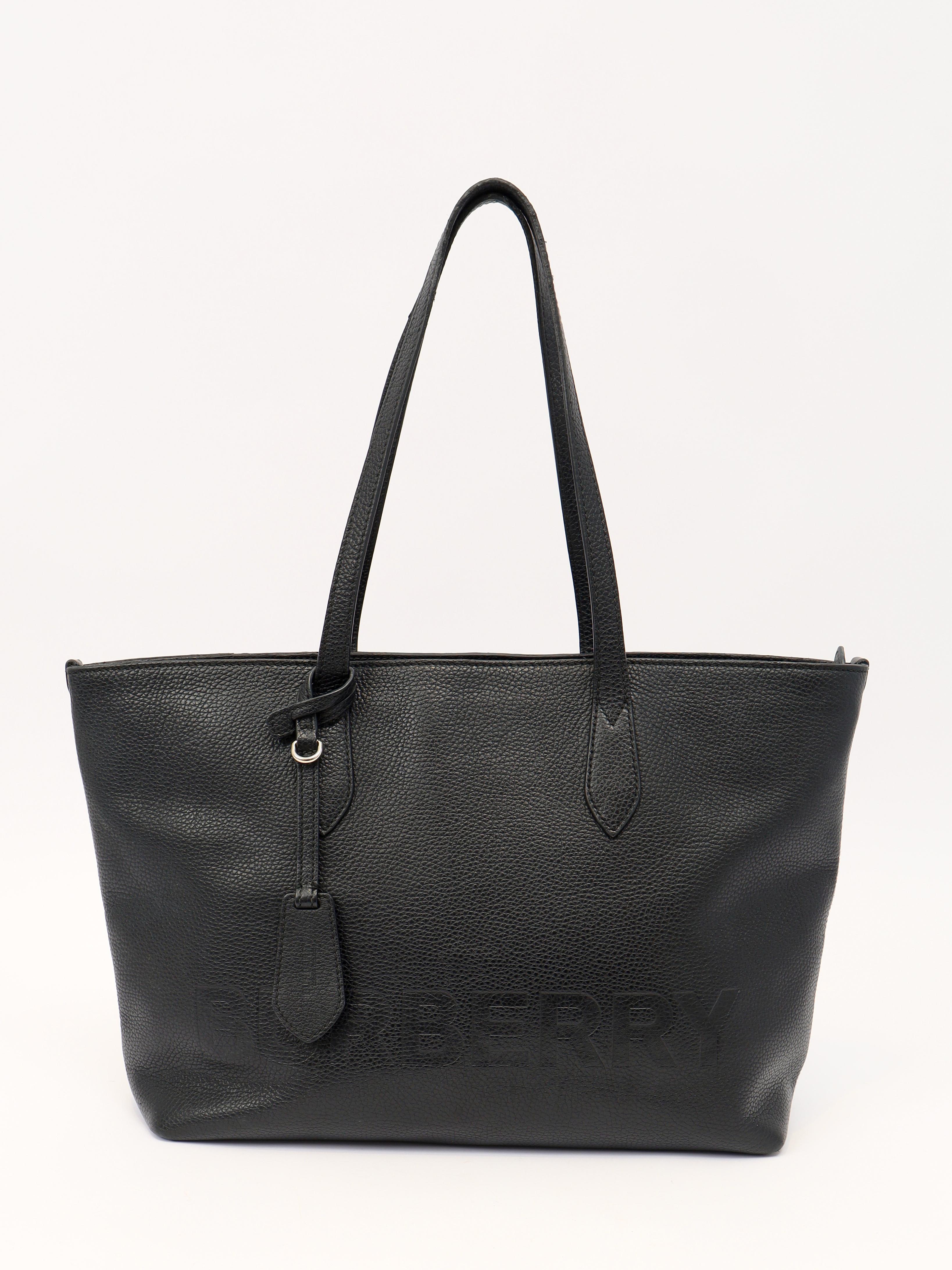 Burberry  , фото 1