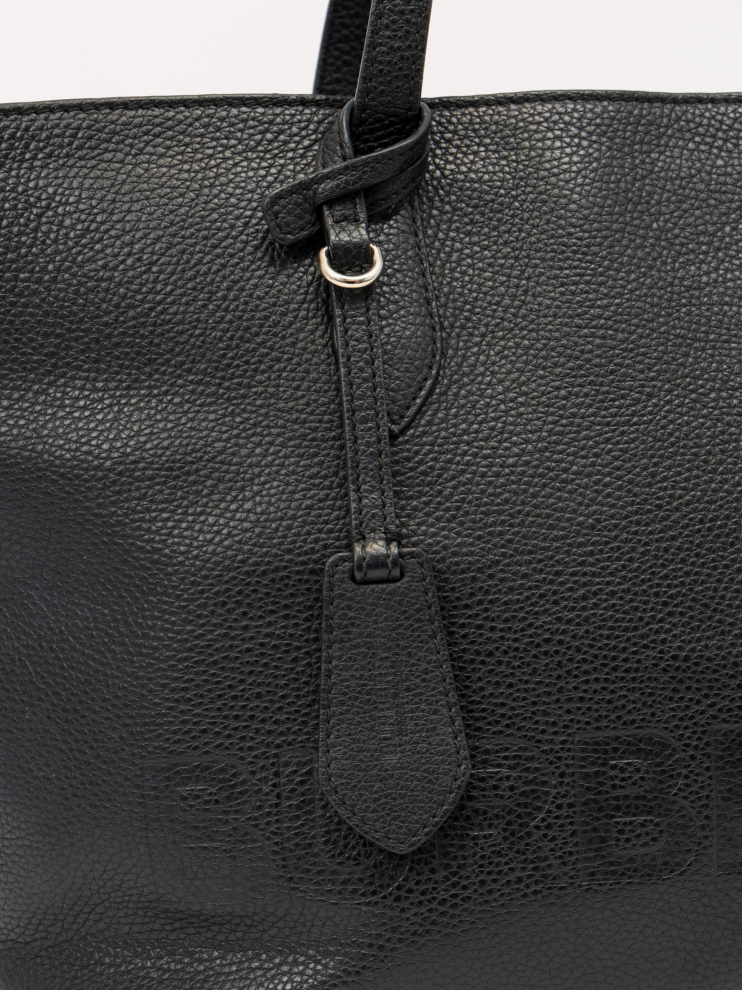Burberry  , фото 5
