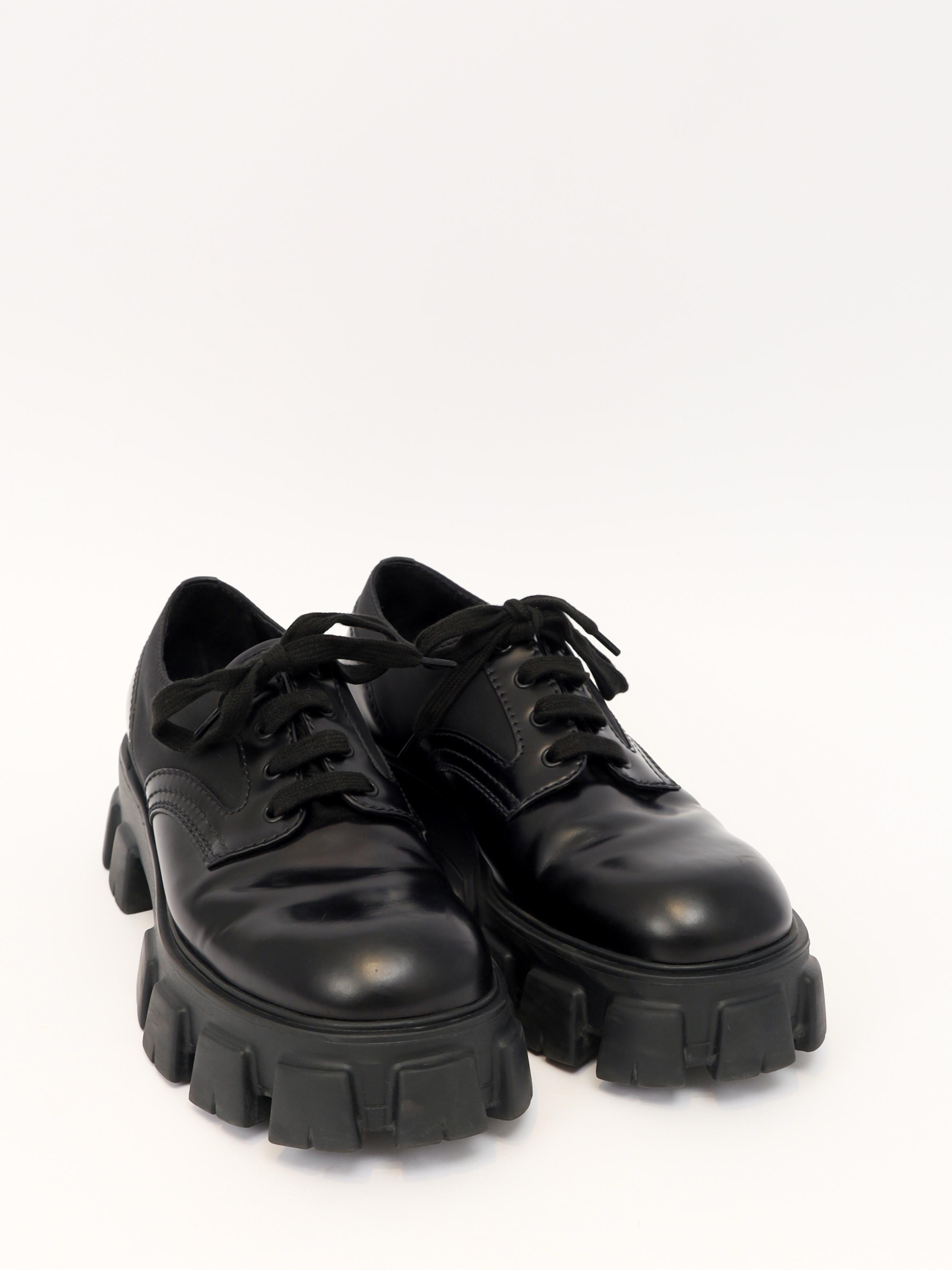 Prada  44, фото 3